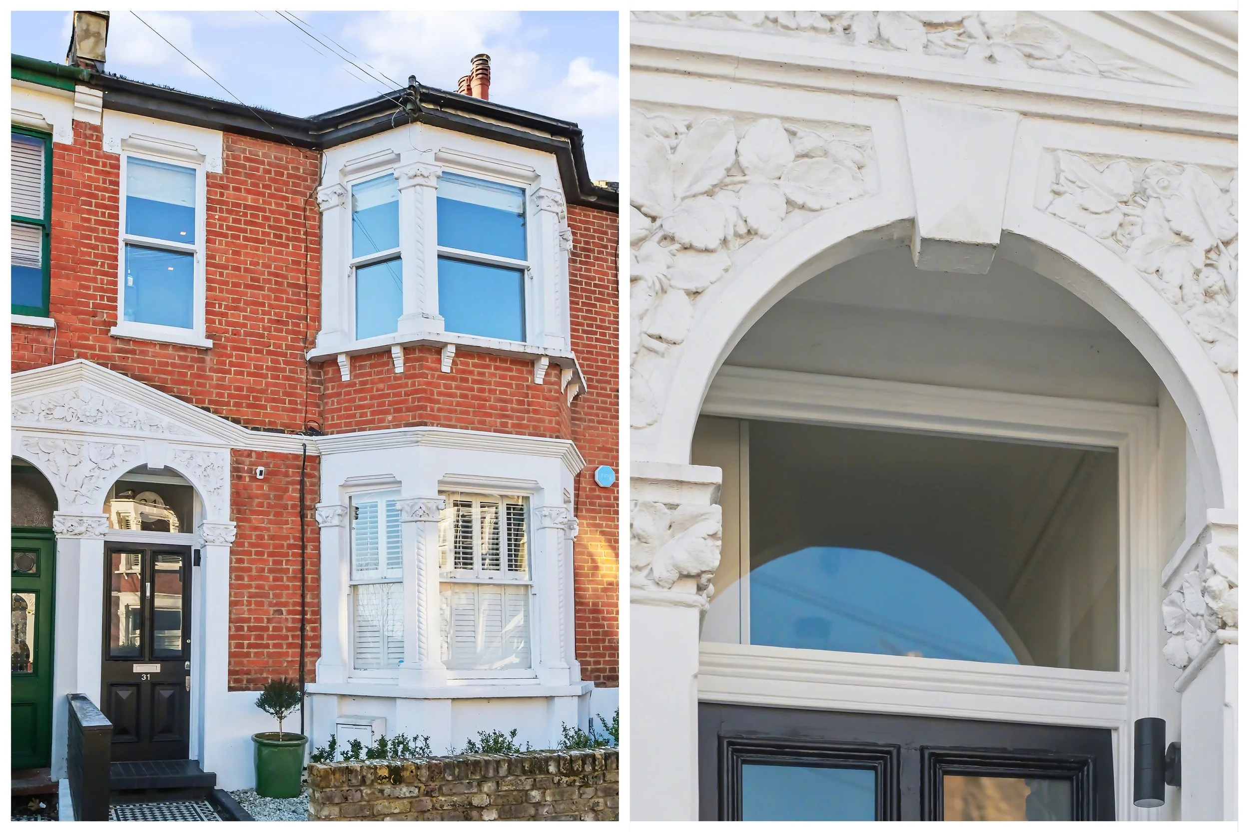 Flat 2, 31 Cressida Road N19 3JN-No Watermark-27.jpg