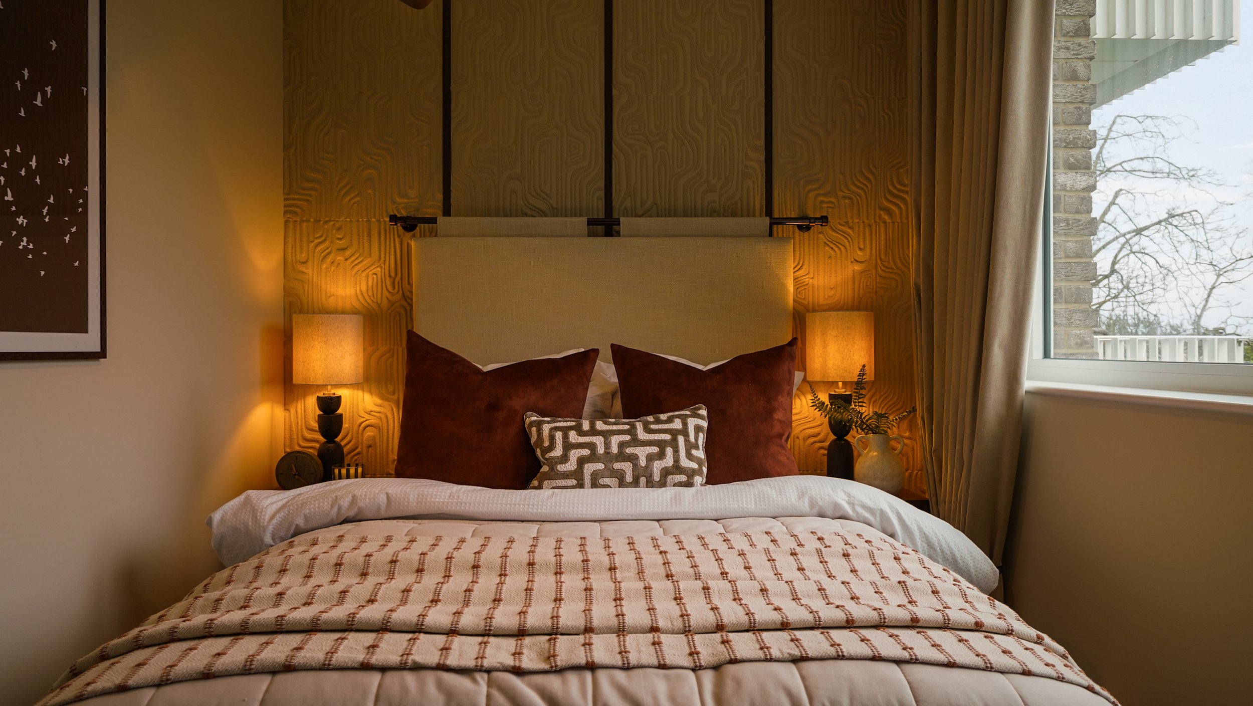 Why Vertical Video Is Changing Property Marketing for Estate Agents