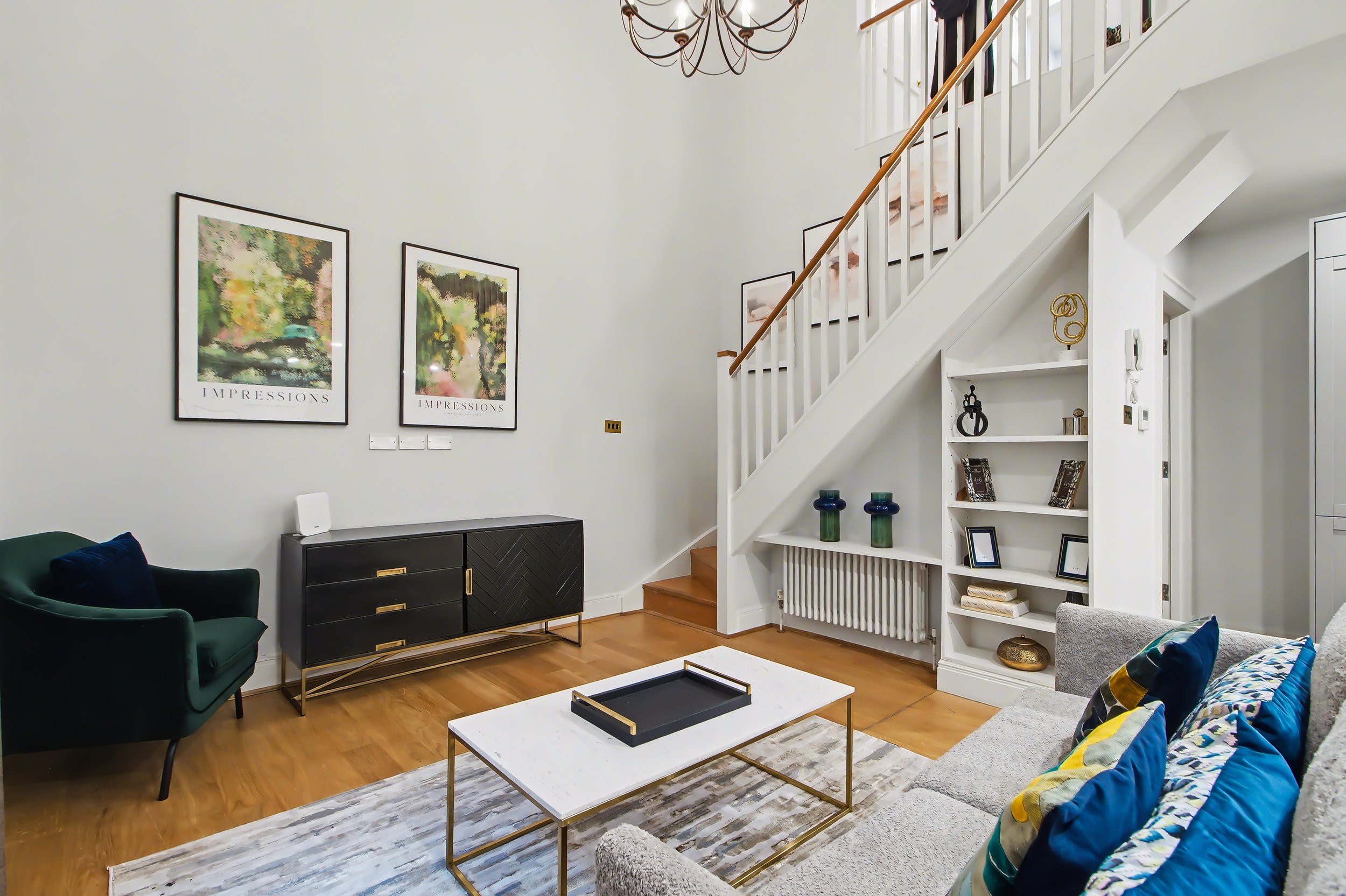 Flat 1, 10 Wood Mews W1K 7DW-3.jpg