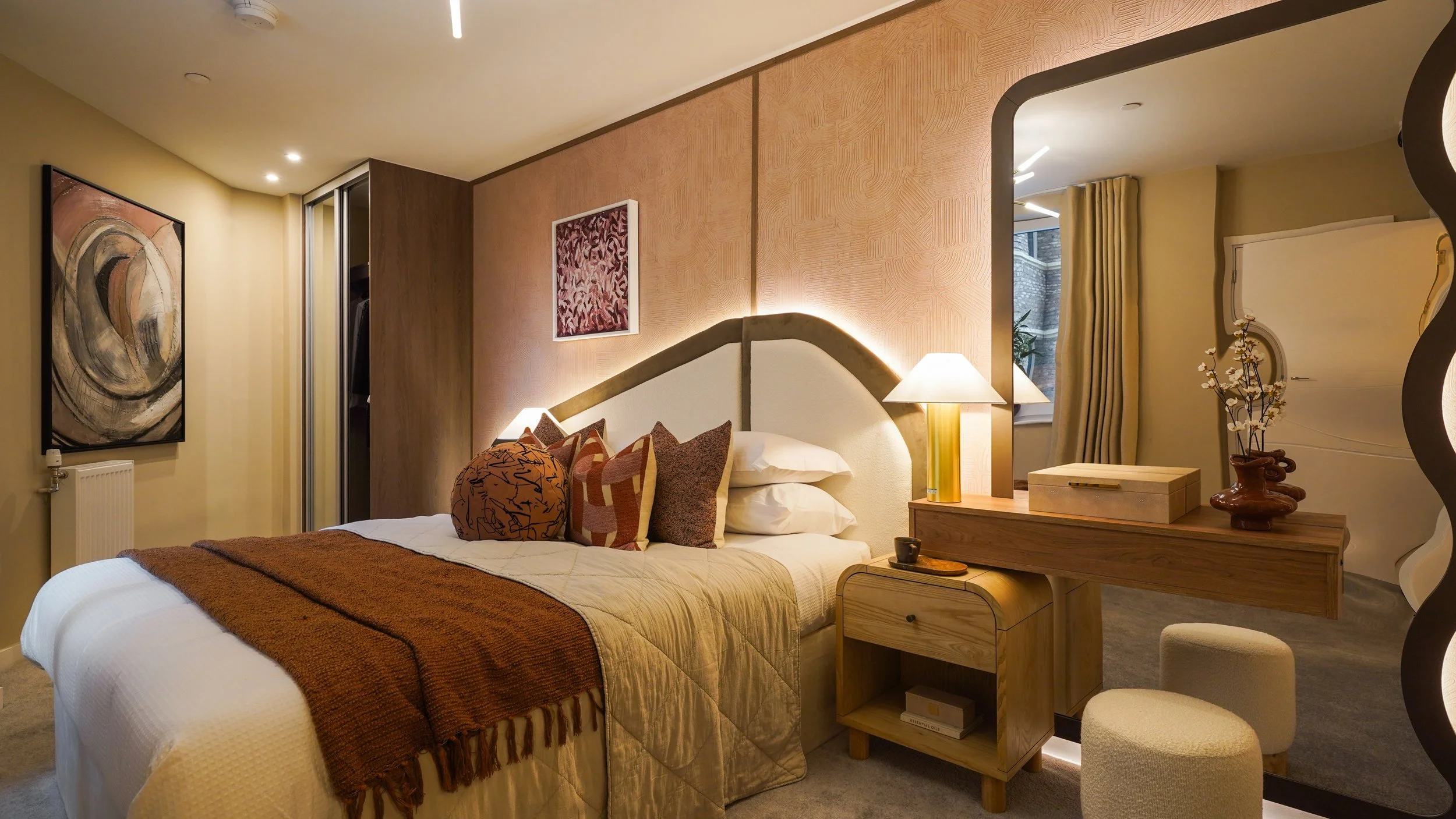 Southall Grove, Fairview New Homes UB1 3DN-No Watermark-43.jpg