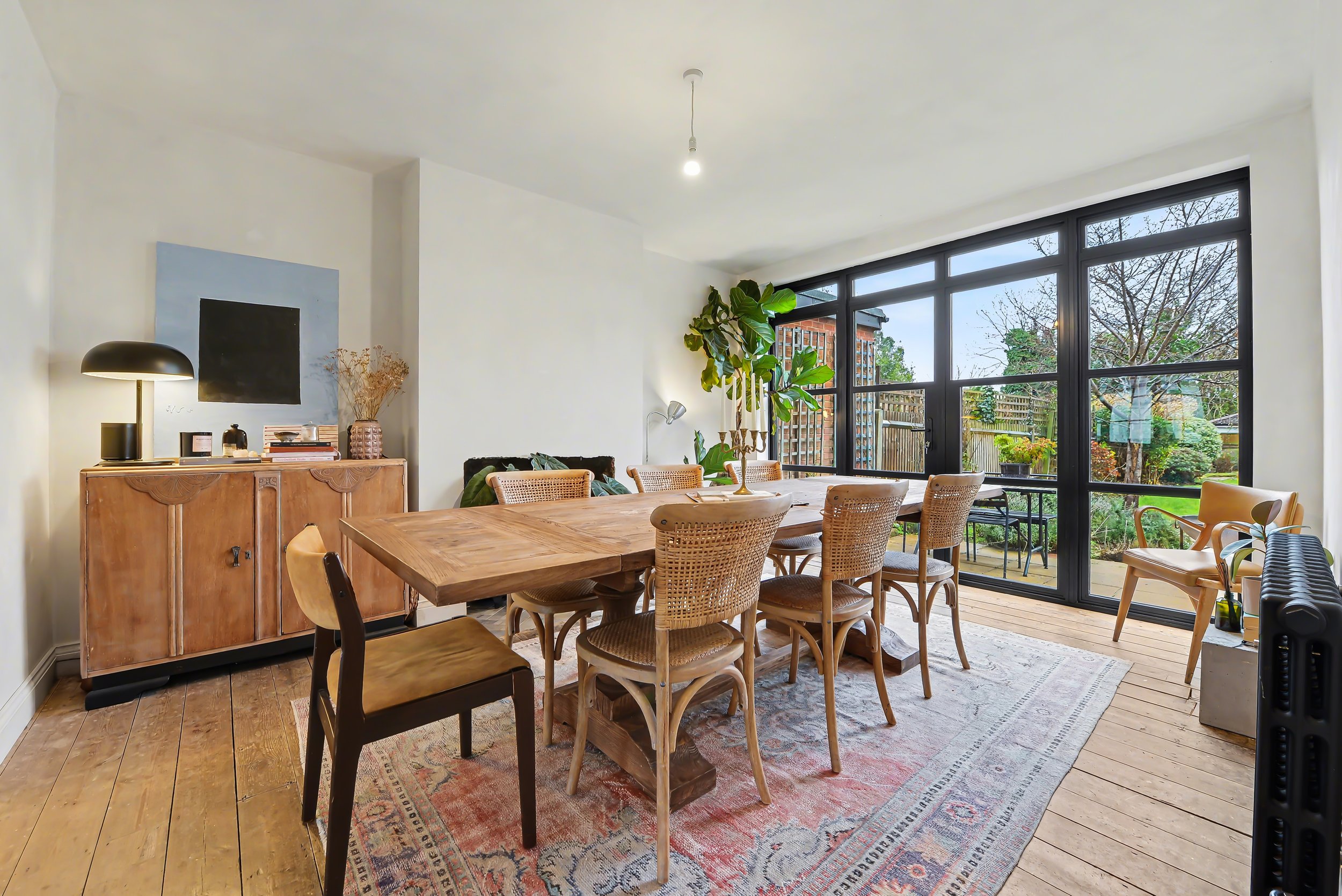 240 Winchmore Hill Road N21 1QR-No Watermark-15.jpg