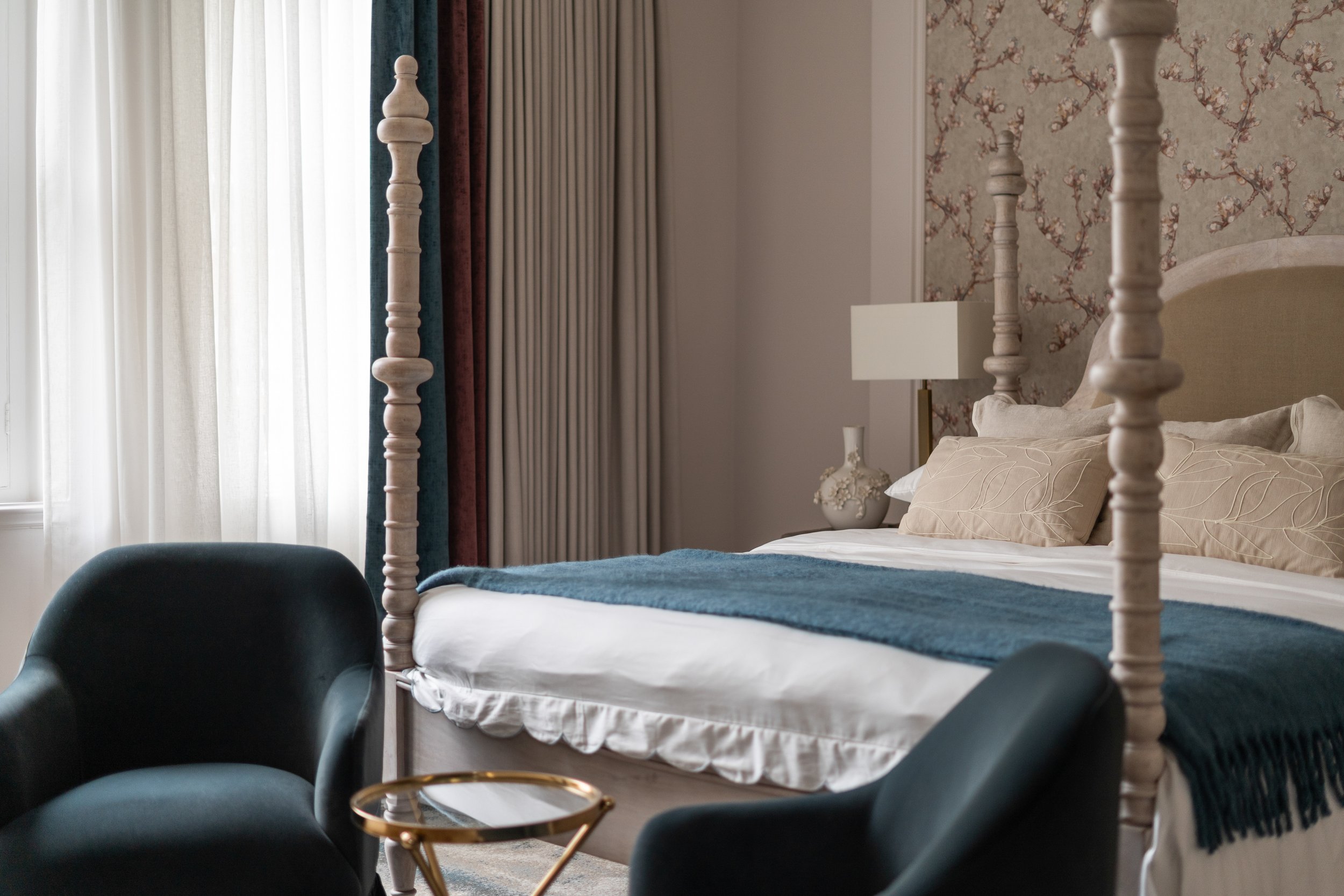 60 Ennismore Gardens SW7 1NH-30.jpg