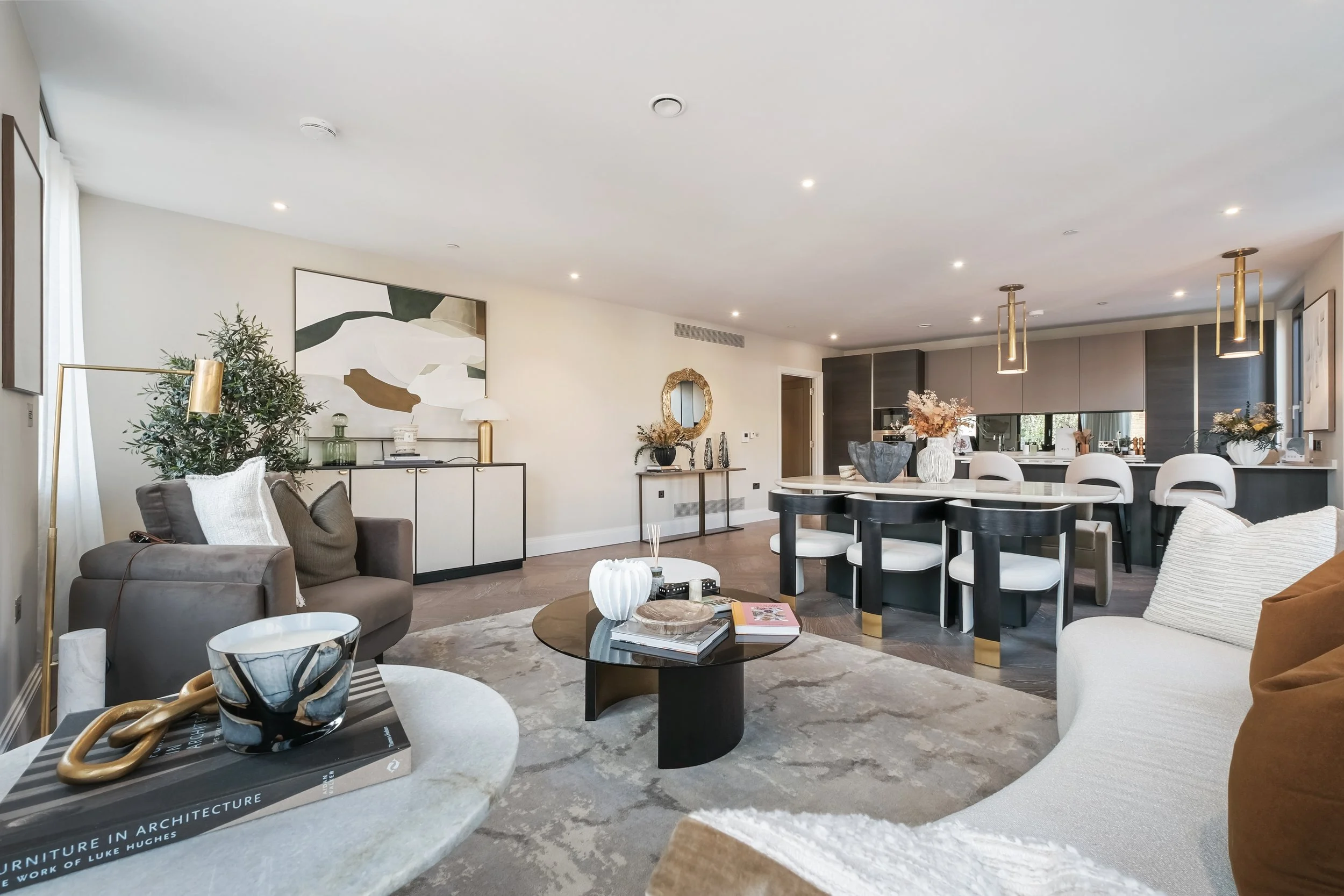 Flat 21, Marylebone Mansions W1H 5HU-No Watermark-9.jpg