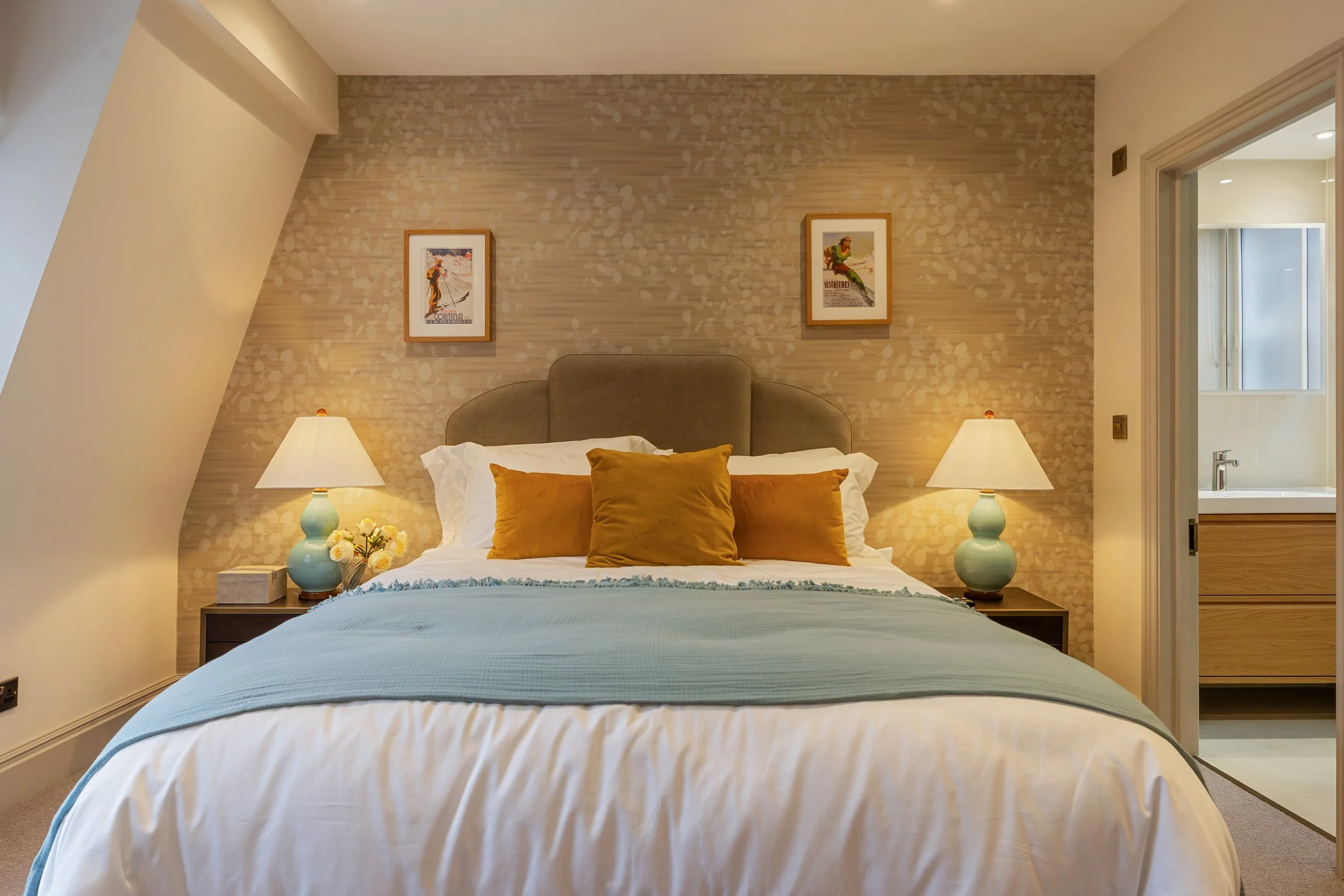 57A Tufton Street SW1P 3QL-30.jpg