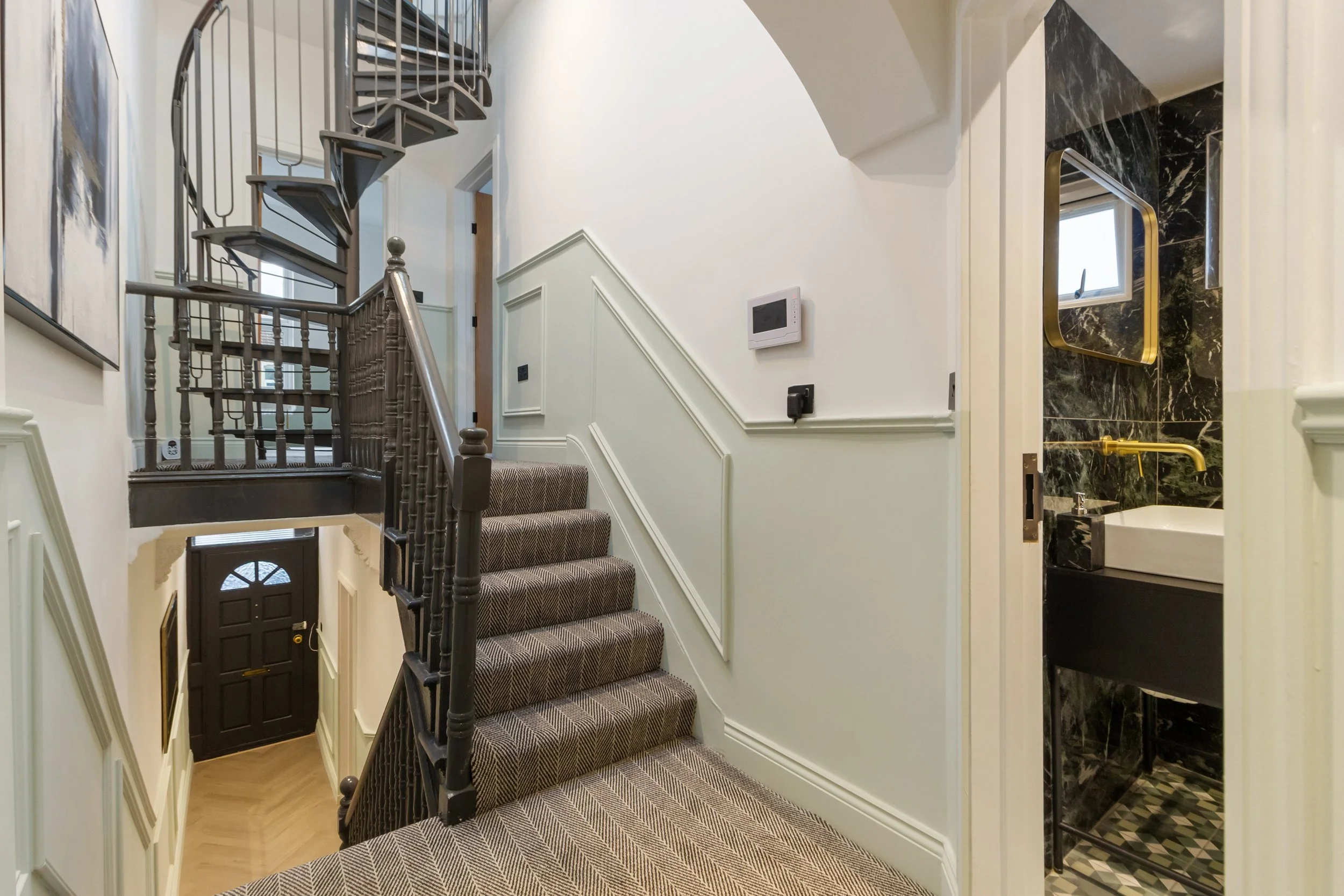 21 Umfreville Road N4 1RY-No Watermark-4.jpg