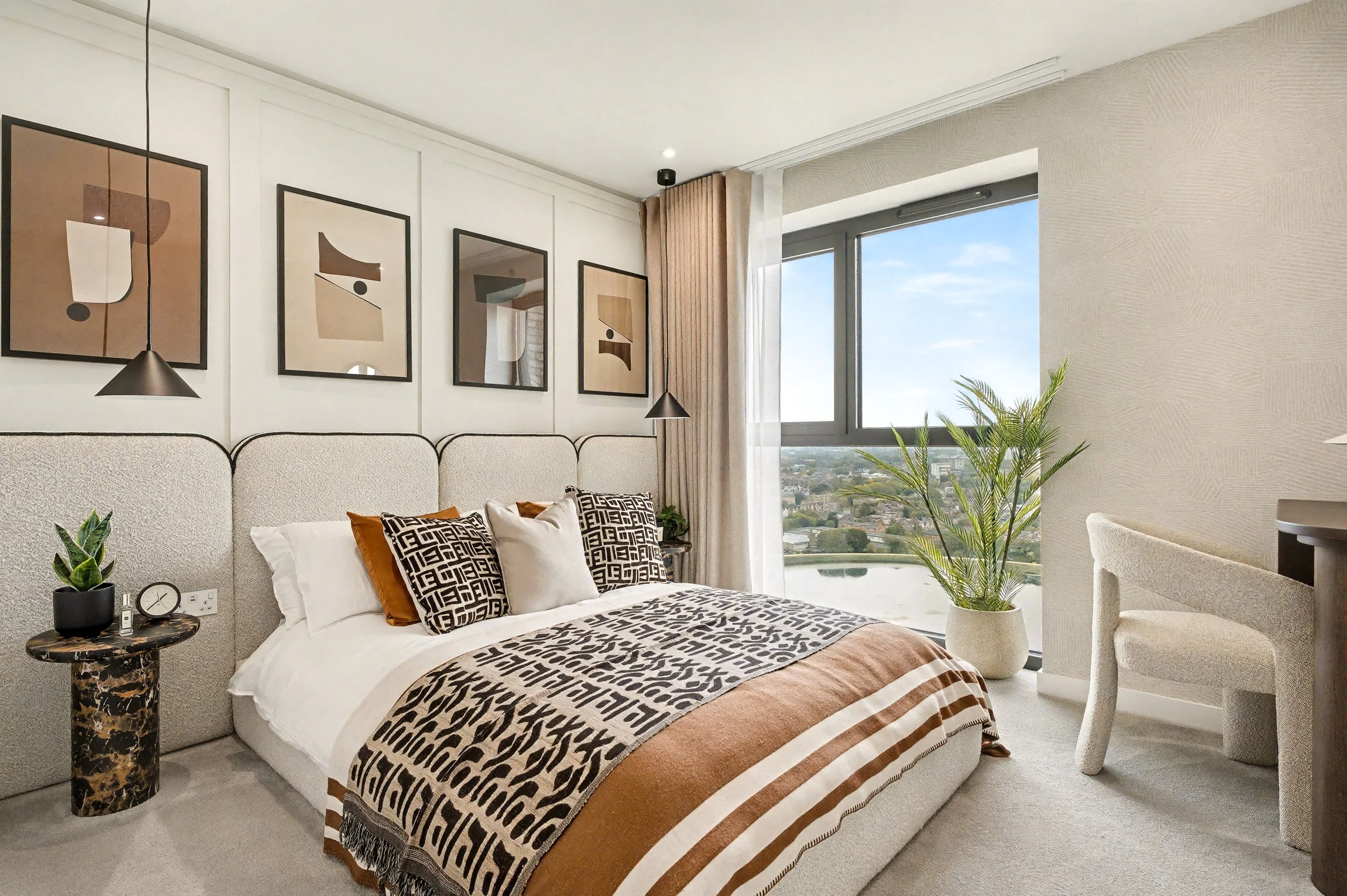 Flat 105, Riverside Apartments, Woodberry Grove N4 2BA-No-Watermark-6.jpg