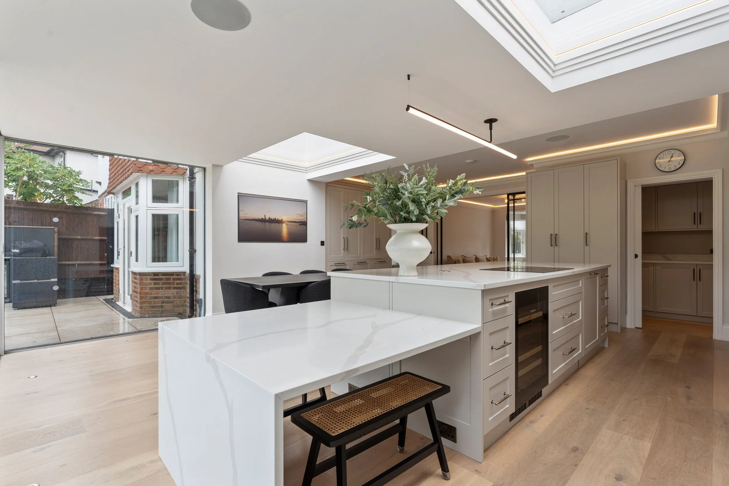 Eversley Crescent-No Watermark-24.jpg