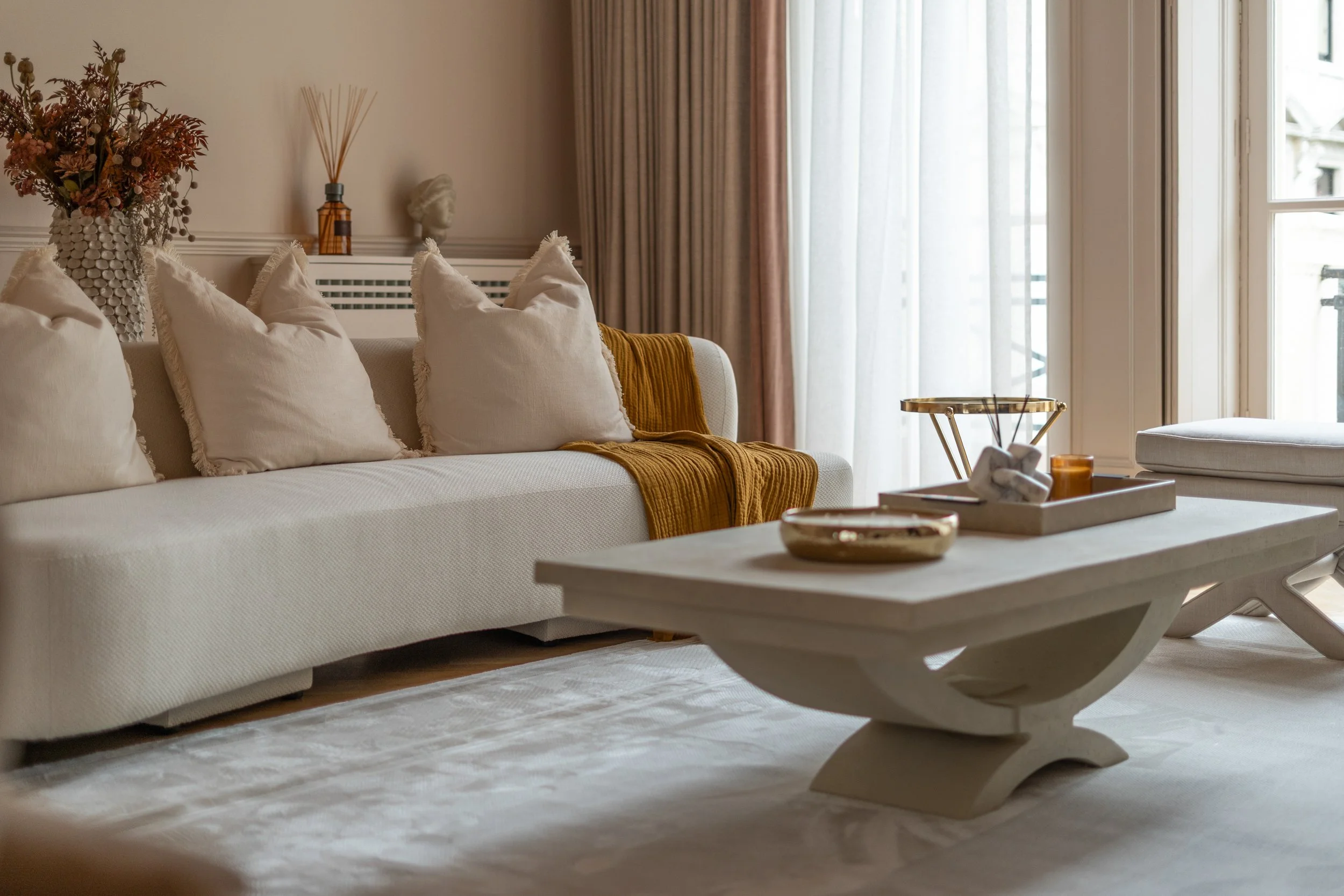 60 Ennismore Gardens SW7 1NH-23.jpg