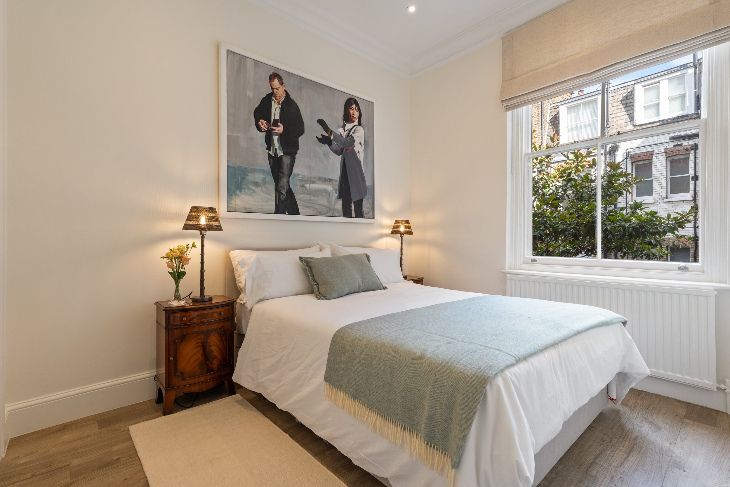 Flat B, 15 Gordon Place W8 4JD-No Watermark-5.jpg