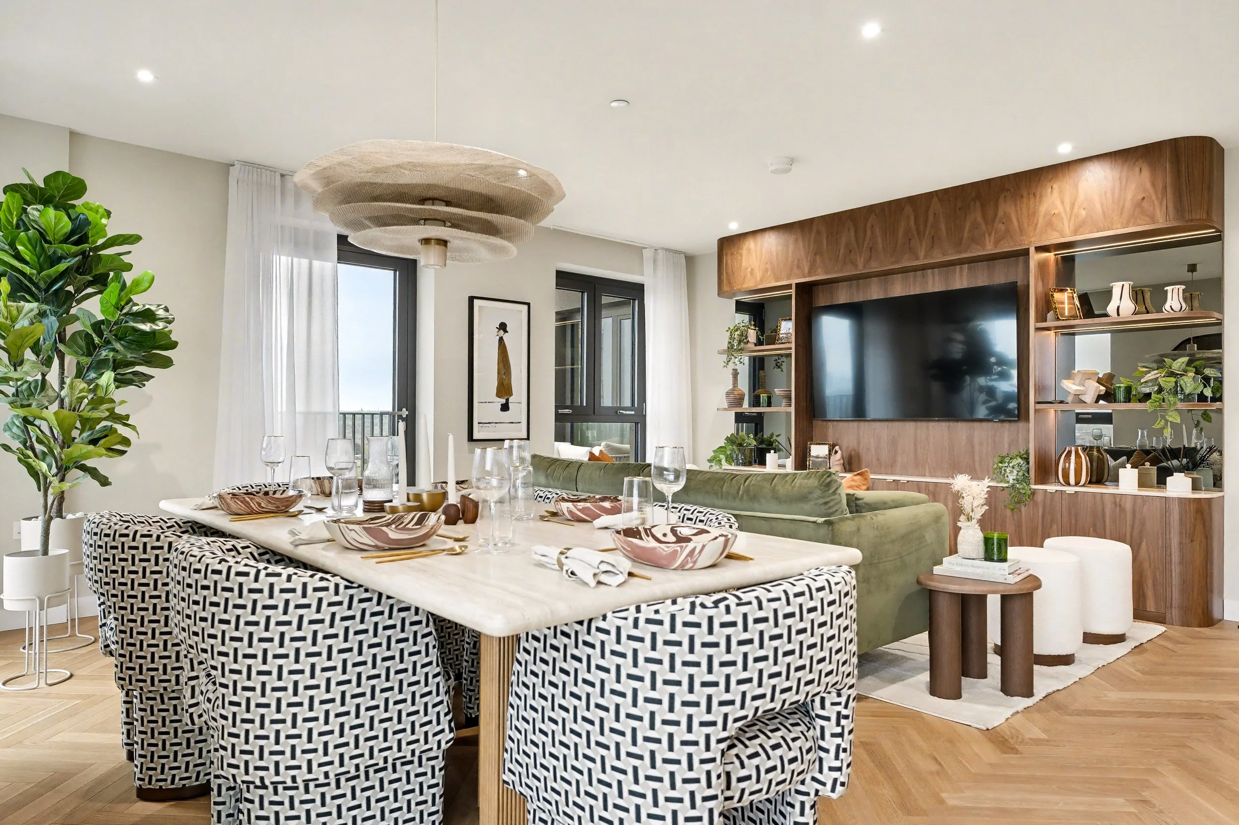 Flat 105, Riverside Apartments, Woodberry Grove N4 2BA-No-Watermark-14.jpg