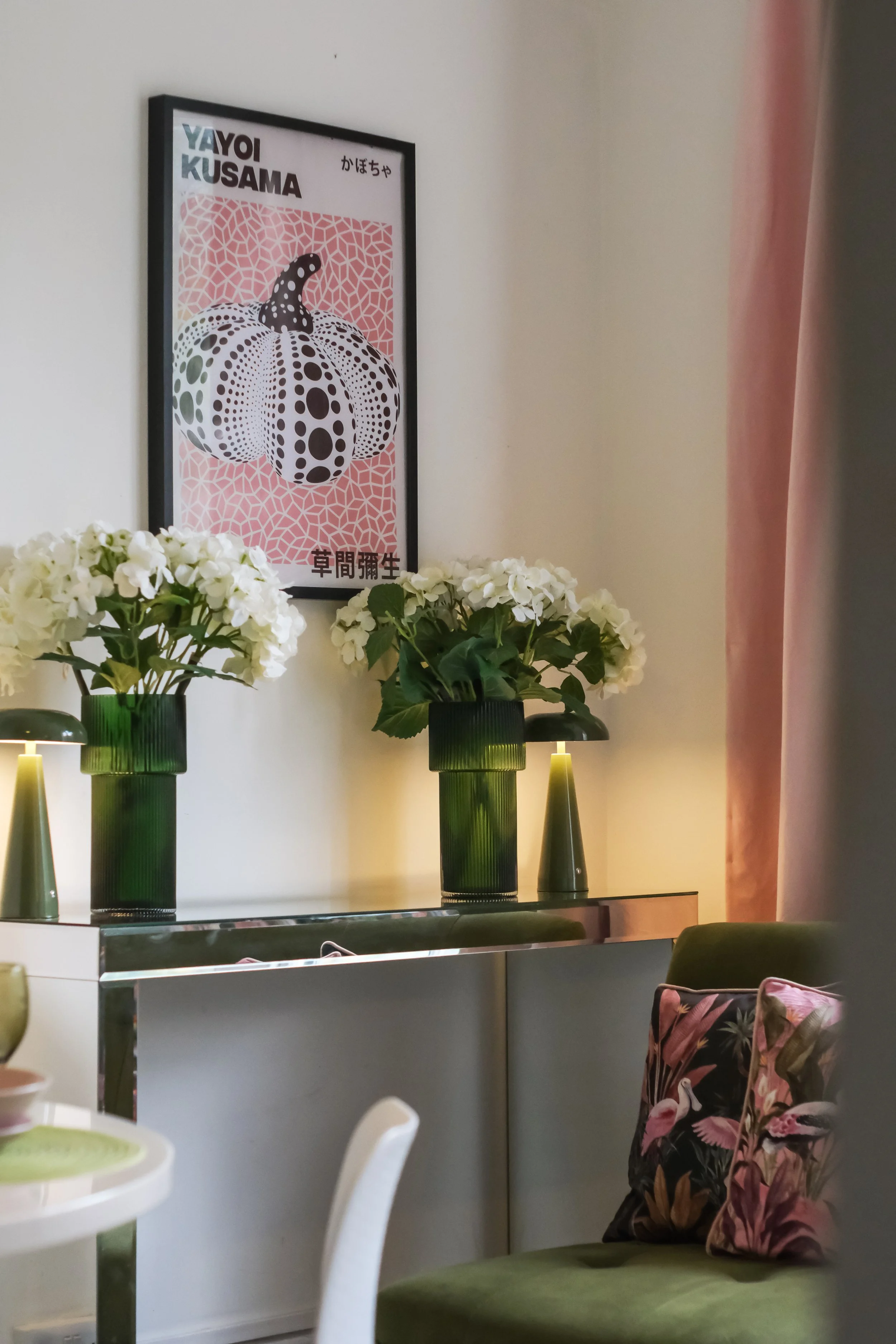 Flat 1, 46 Howitt Road NW3 4LJ-5.jpg