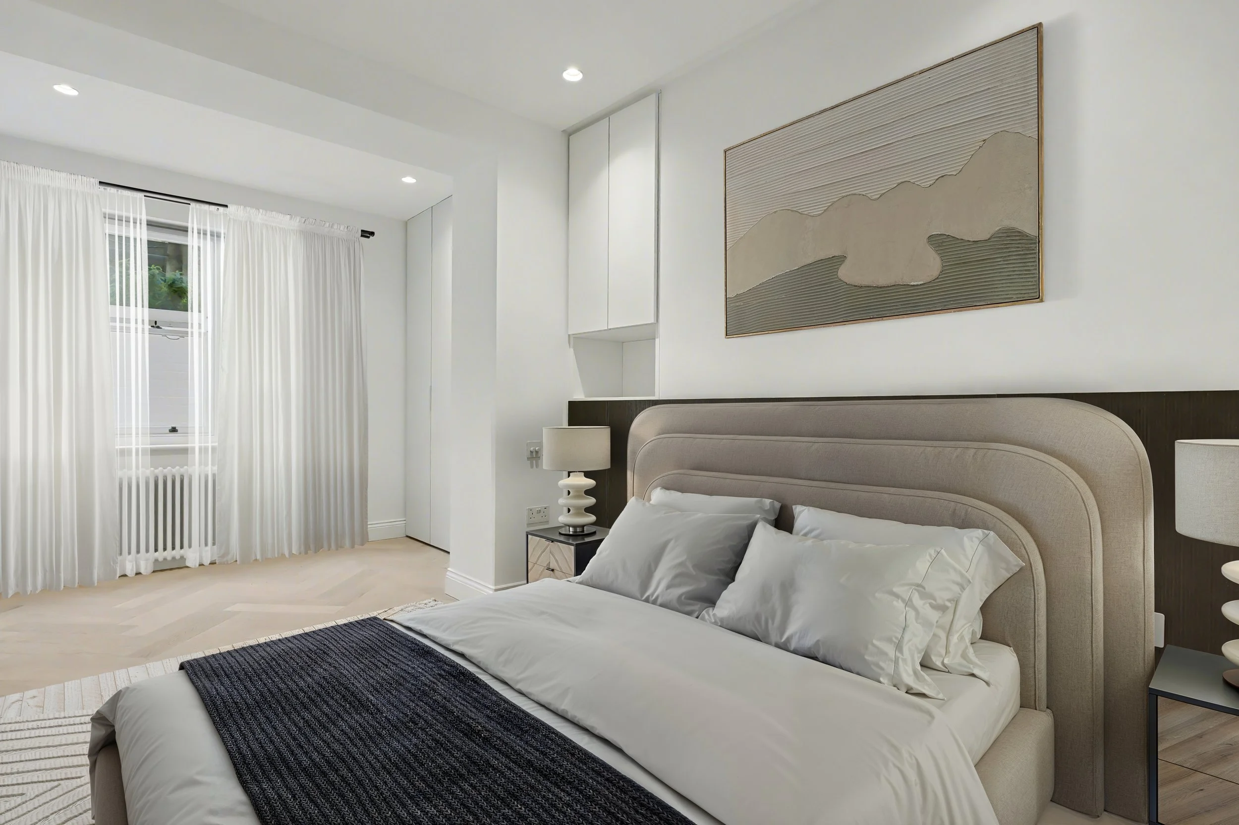 37 Upper Park Road NW3 2UL-1-Virtual Staging.jpeg