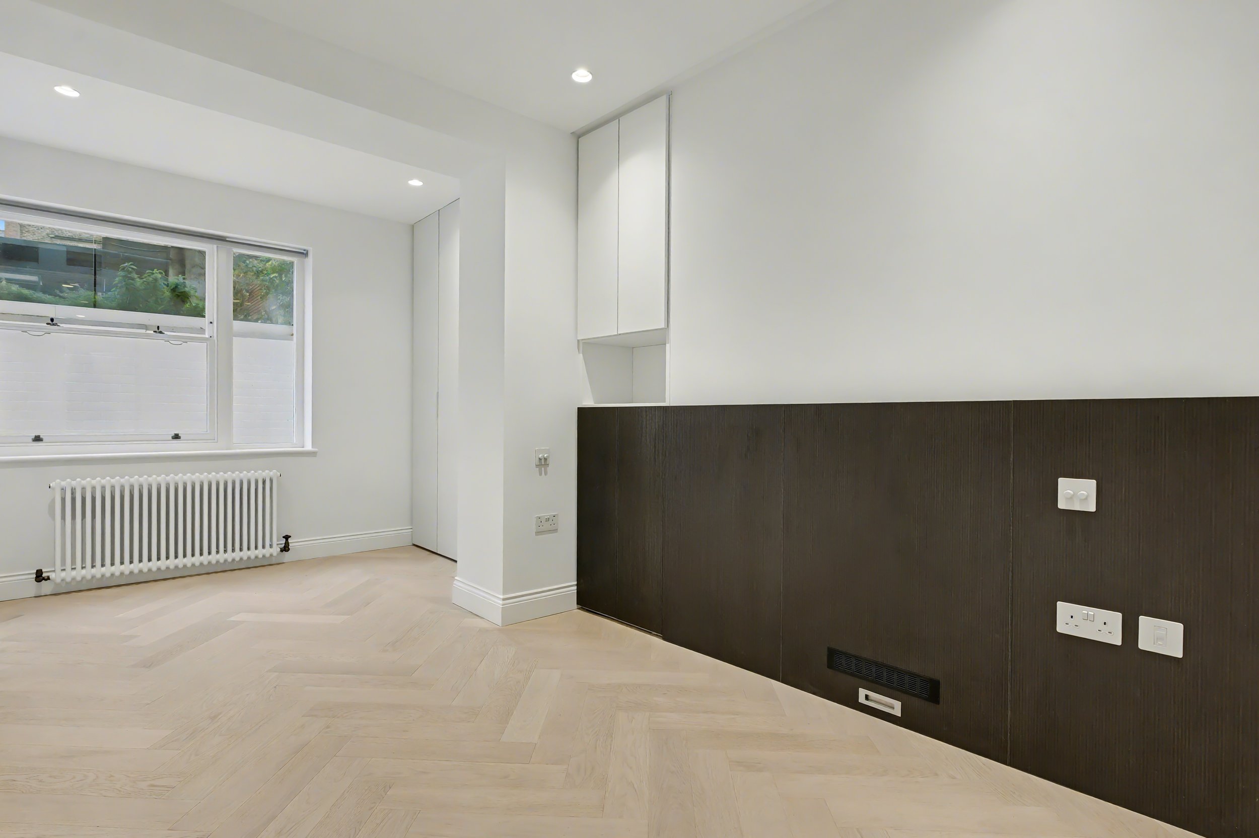 37 Upper Park Road NW3 2UL-1.jpg