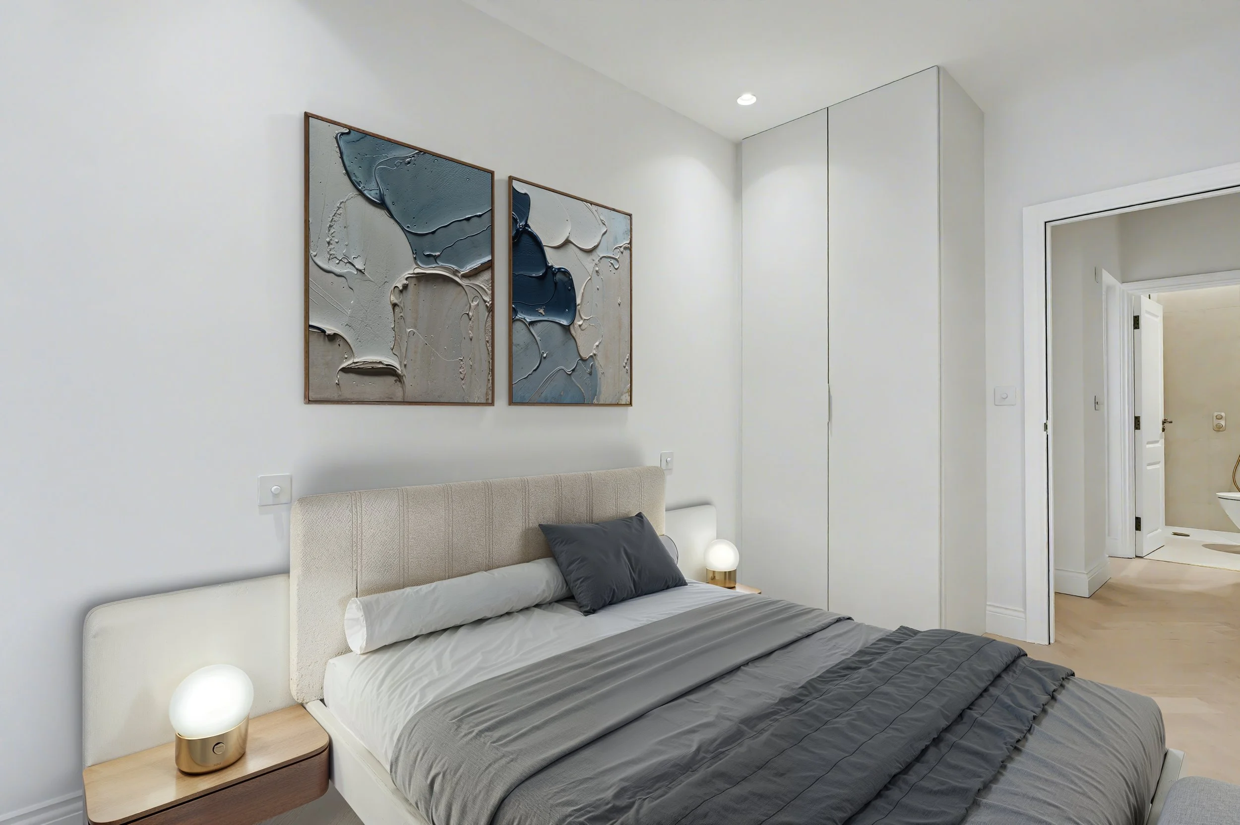 37 Upper Park Road NW3 2UL-5-Virtual Staging.jpeg