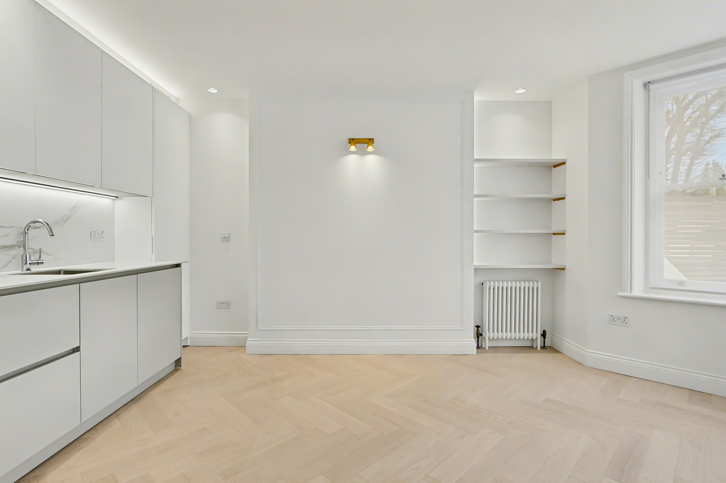 37 Upper Park Road NW3 2UL-7.jpg