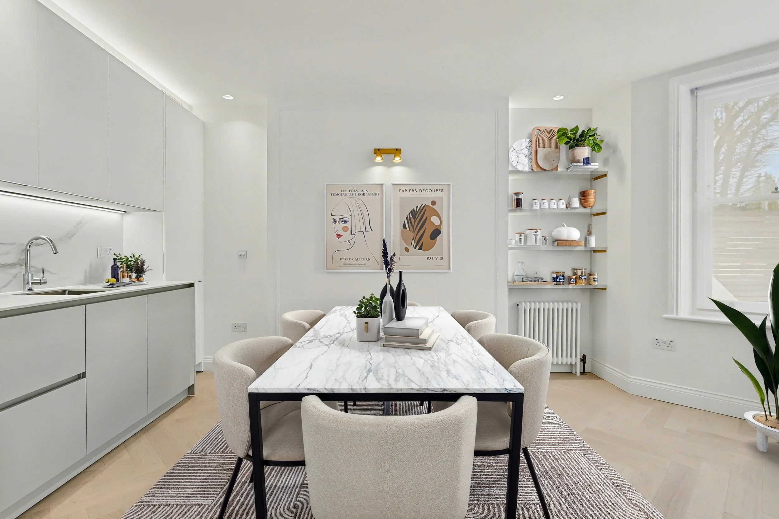 37 Upper Park Road NW3 2UL-7-Virtual Staging.jpeg