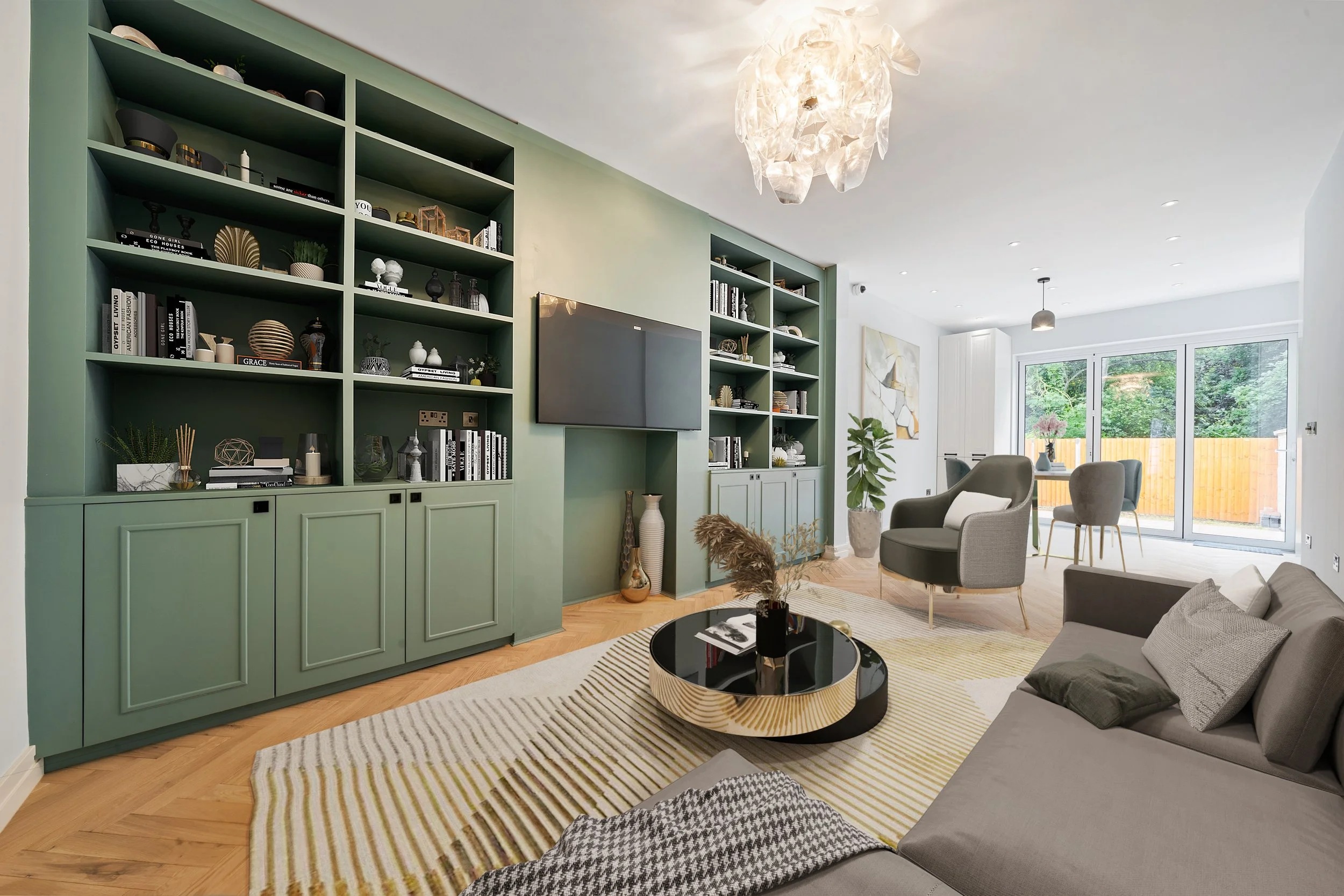 Mill Way NW7 After.jpg