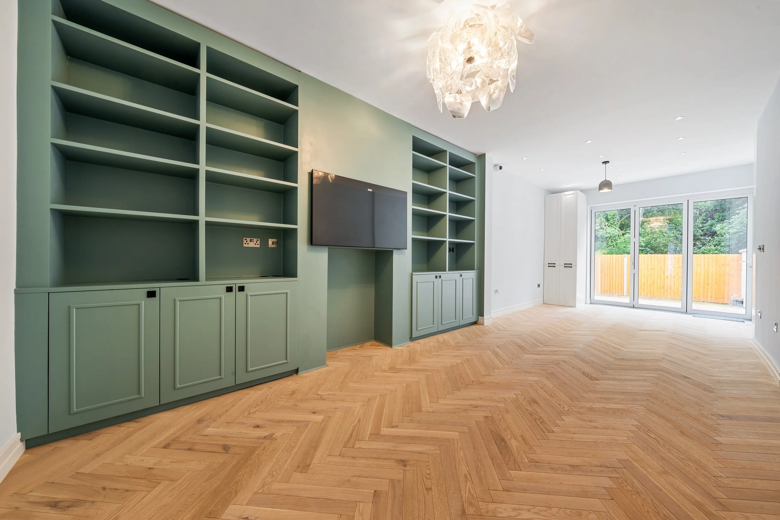 Mill Way NW7 Before.jpg