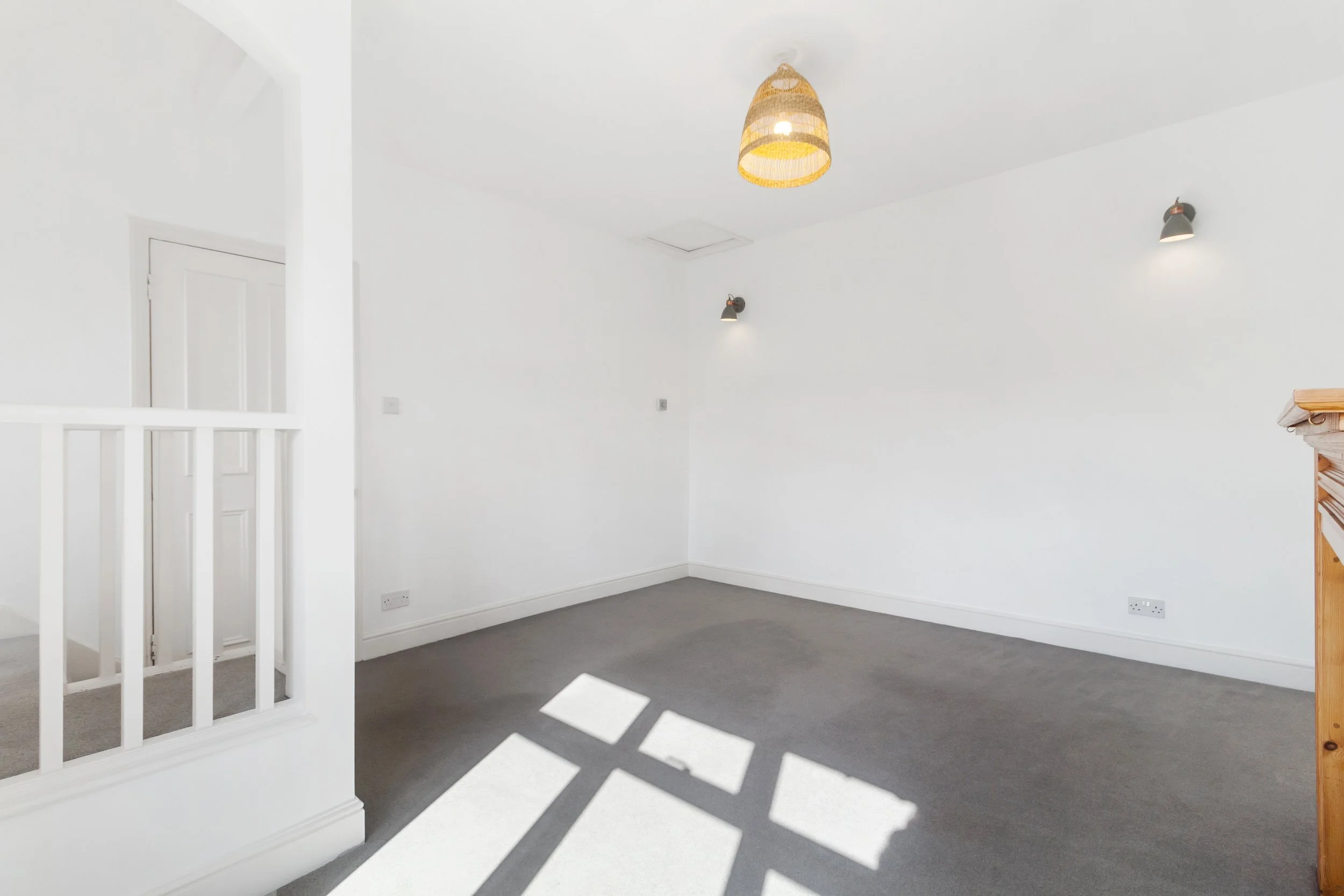 Rosebery Gardens N8-7-Before.jpg