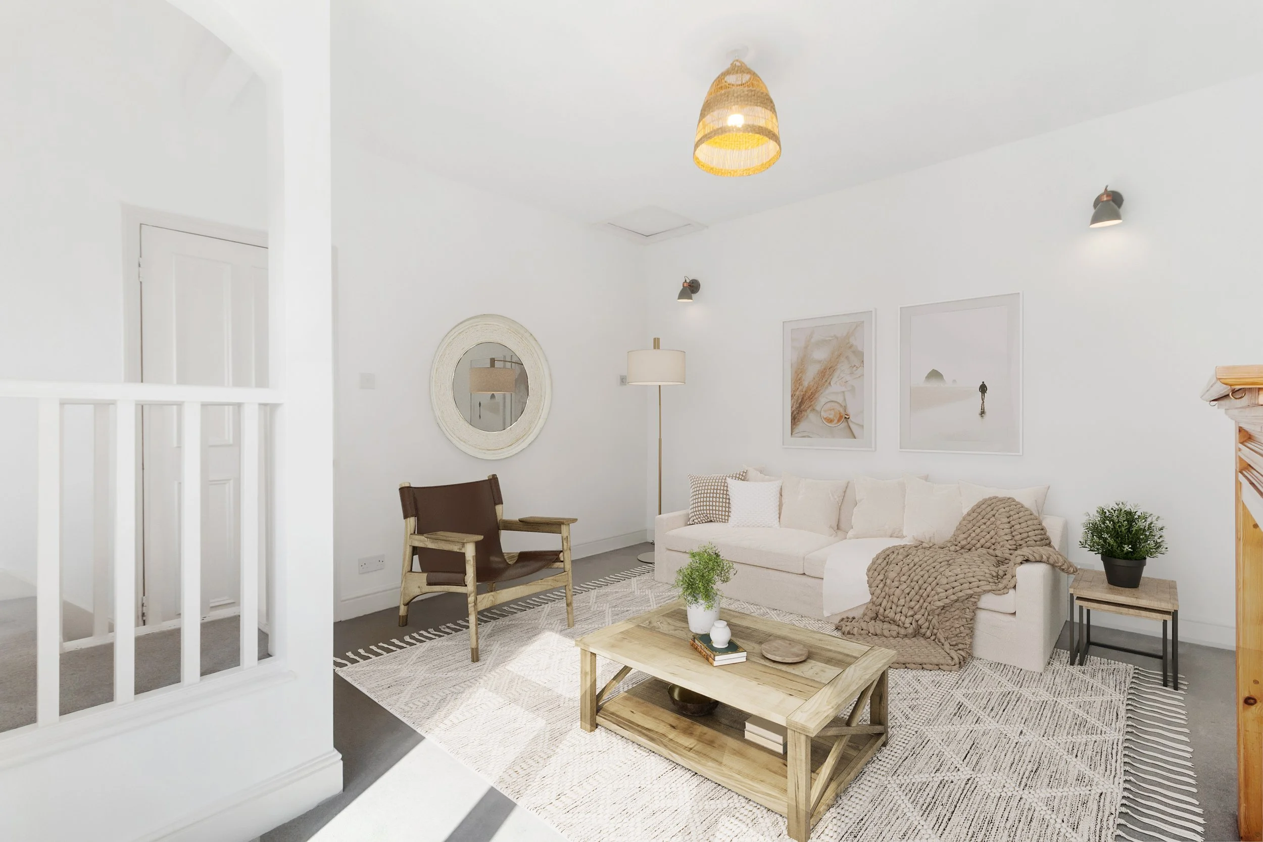 Rosebery Gardens N8-7-After.jpg