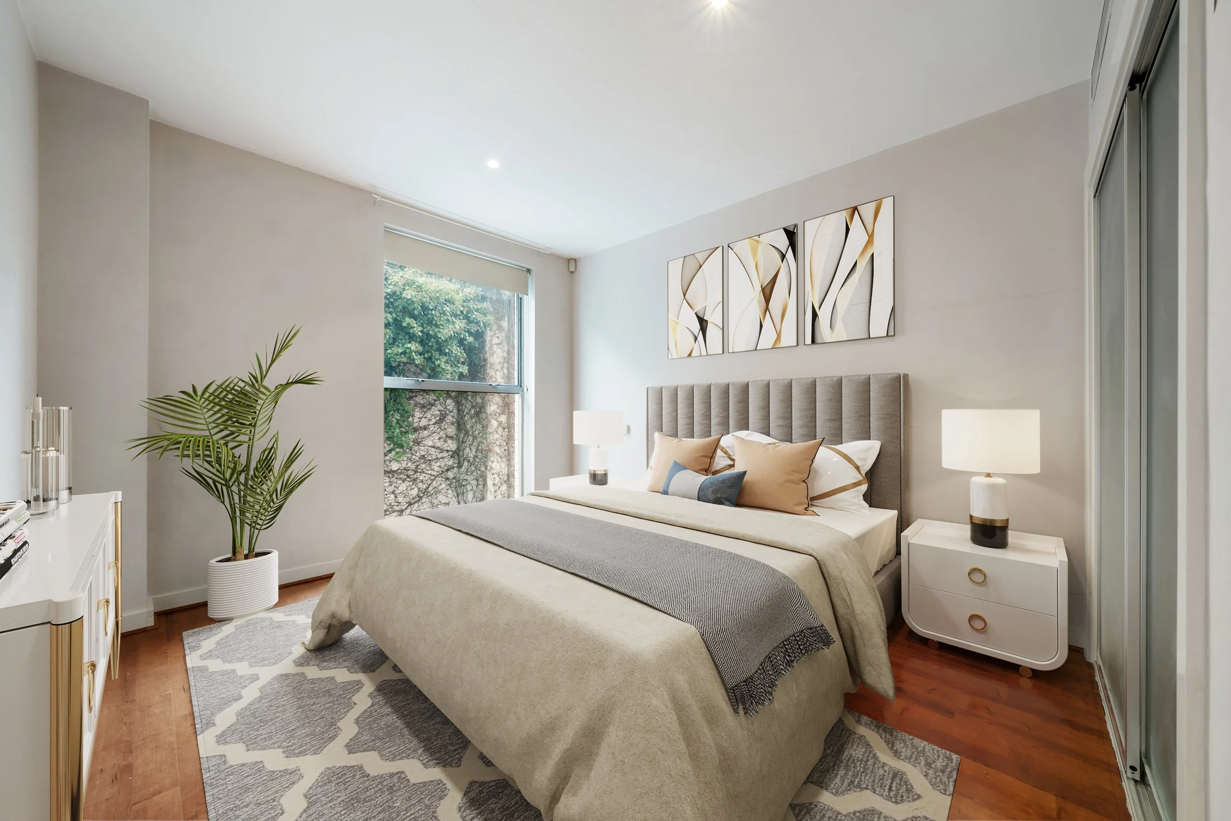 The Galleries NW8-12-After.jpg