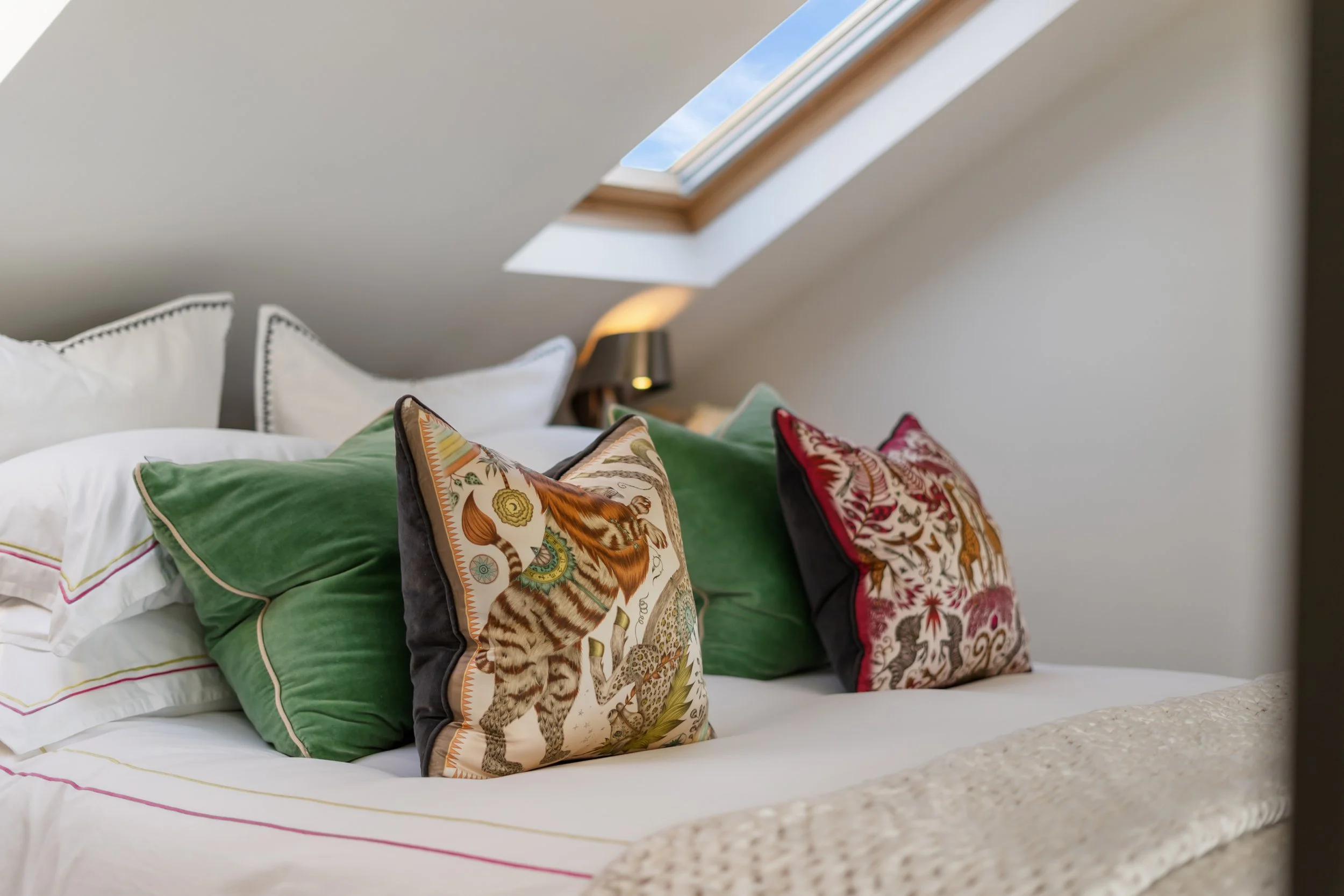 4 Aldred Road NW6 1AN-No Watermark-6.jpg