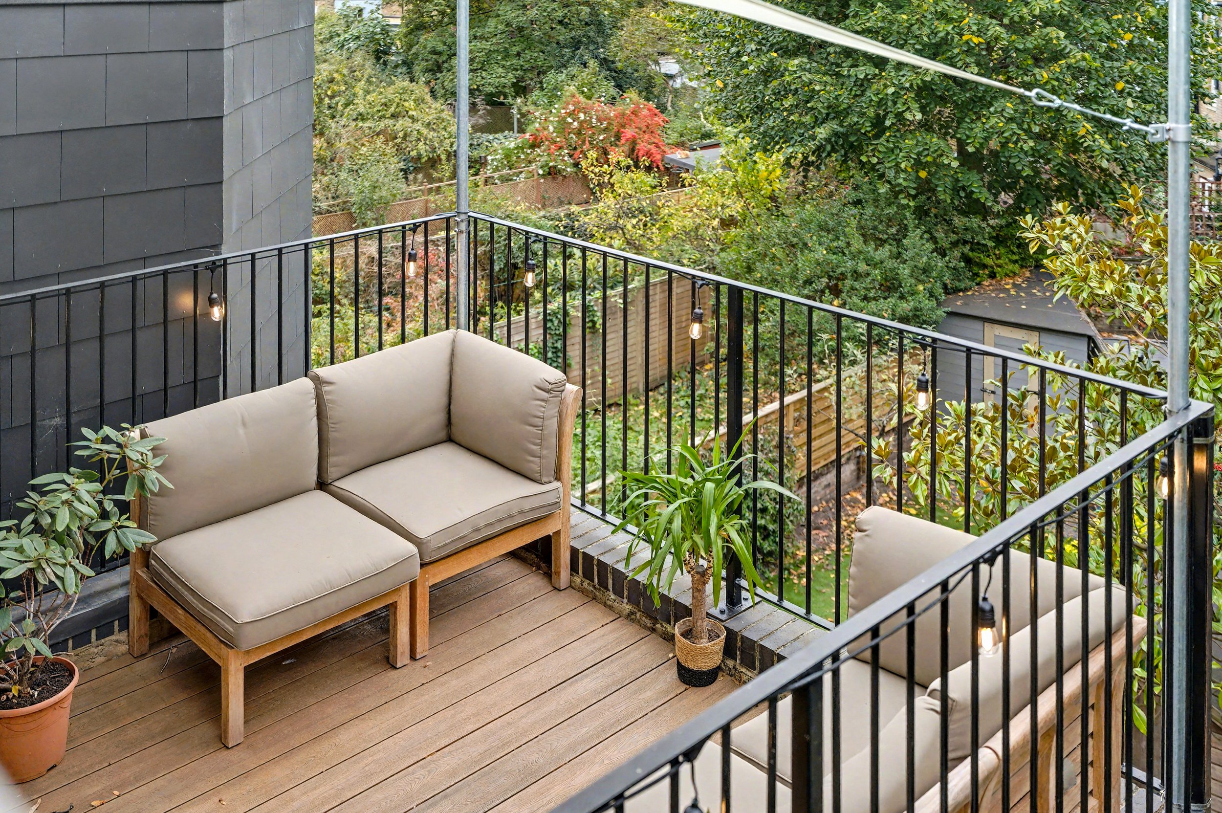 2 Plimsoll Road N4 2EW-No Watermark-1.jpeg