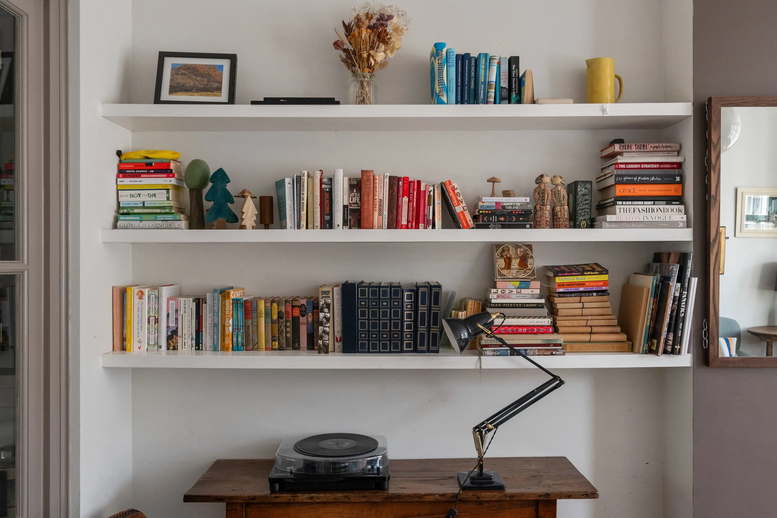 9 Liddell Gardens NW10 3QA-21.jpg