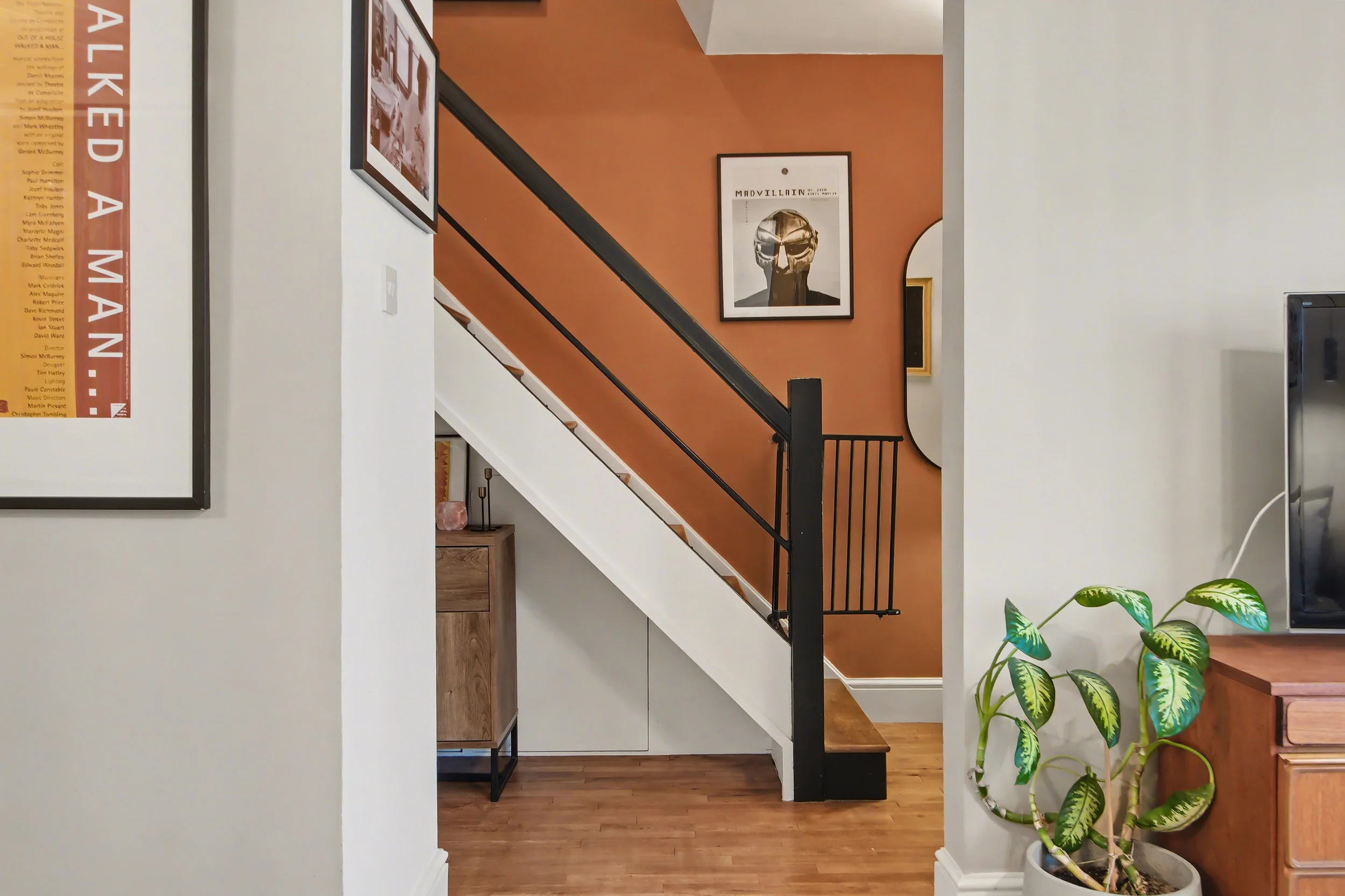 14 Woodstock Crescent N9 7LY-No Watermark-18.jpg