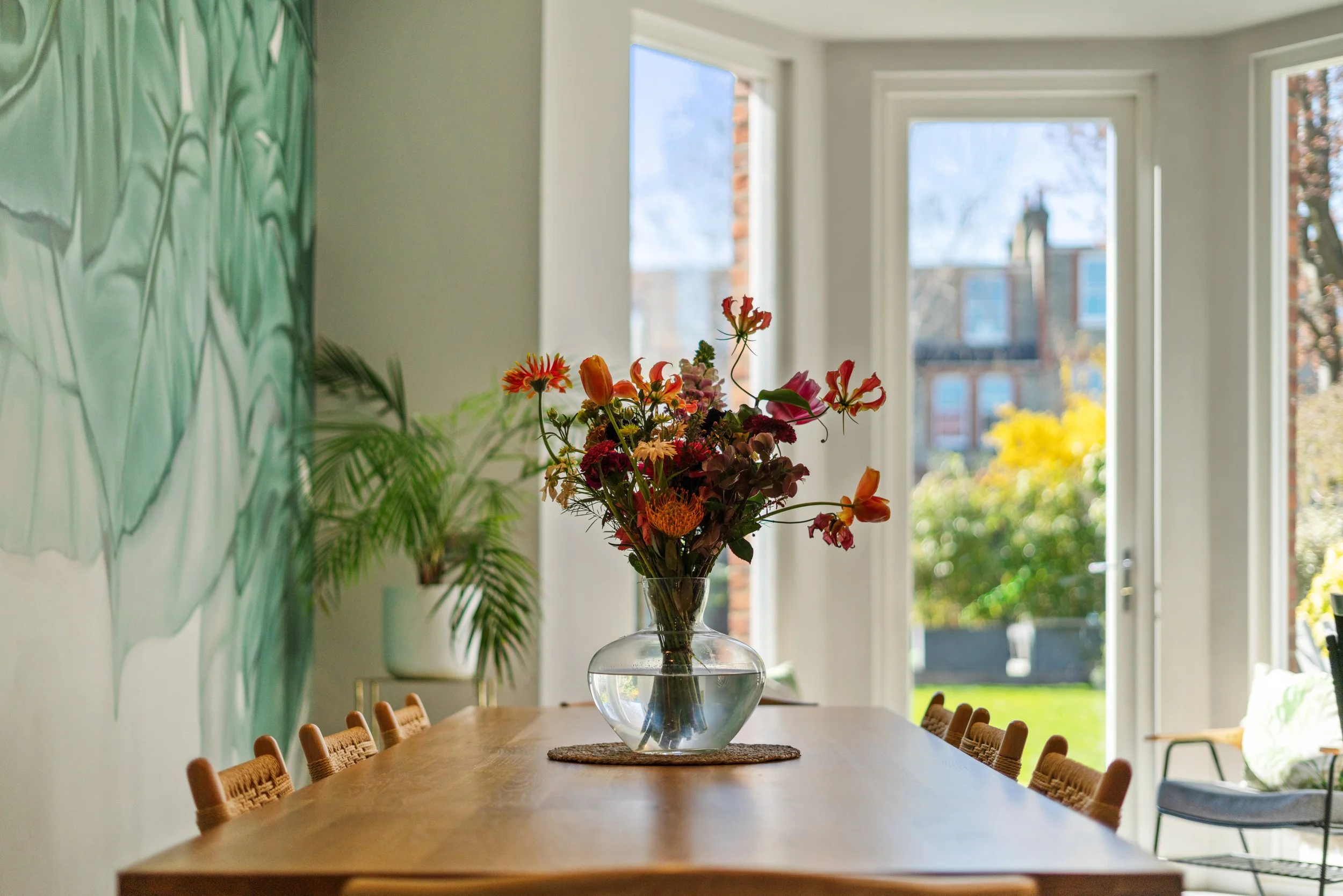 12 Park Avenue North N8 7RT-No Watermark-34.jpg