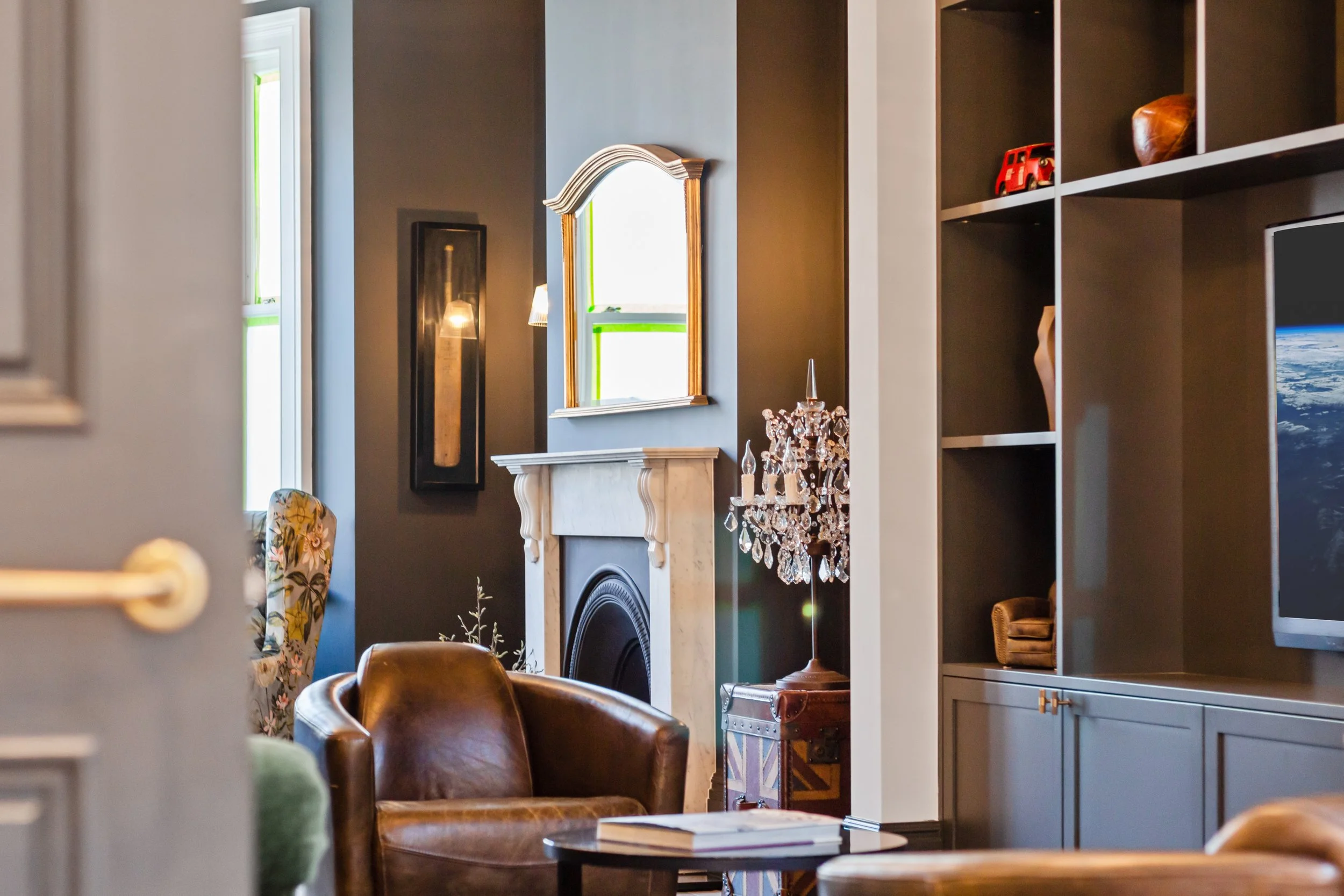 21 Second Avenue W3 7RX-No Watermark-3.jpg