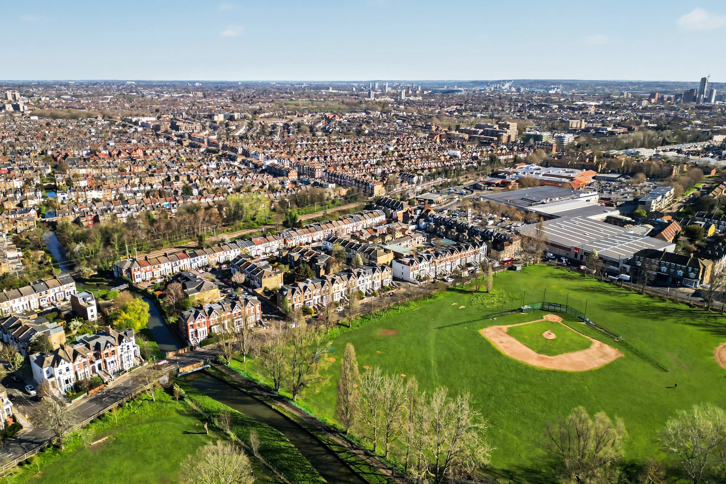36A Endymion Road N4 1EQ-No Watermark-4.jpg