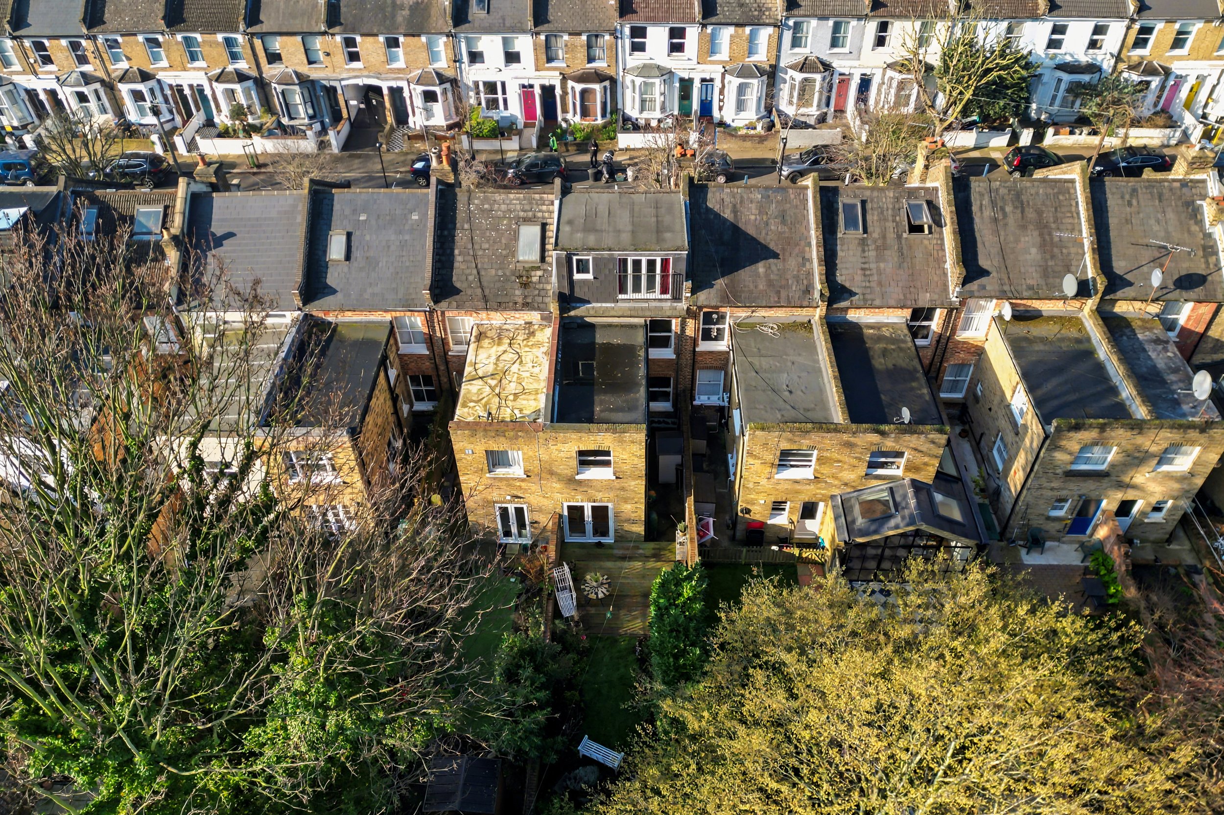 17 Bracey Street N4 3BJ-No Watermark-1.jpg