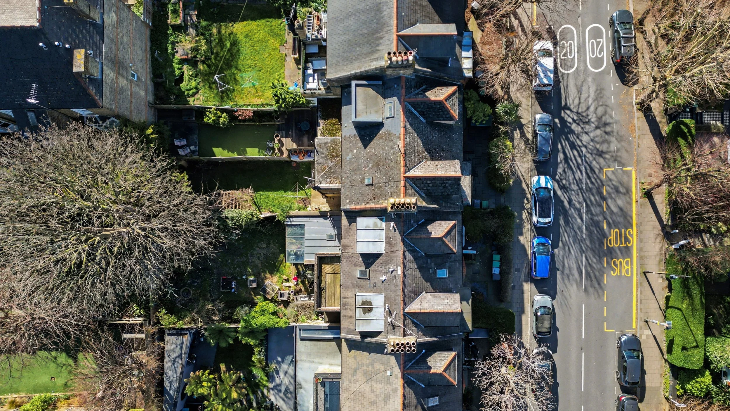 Flat 3, 86 Crouch Hill N8 9ED-No Watermark-19.jpg