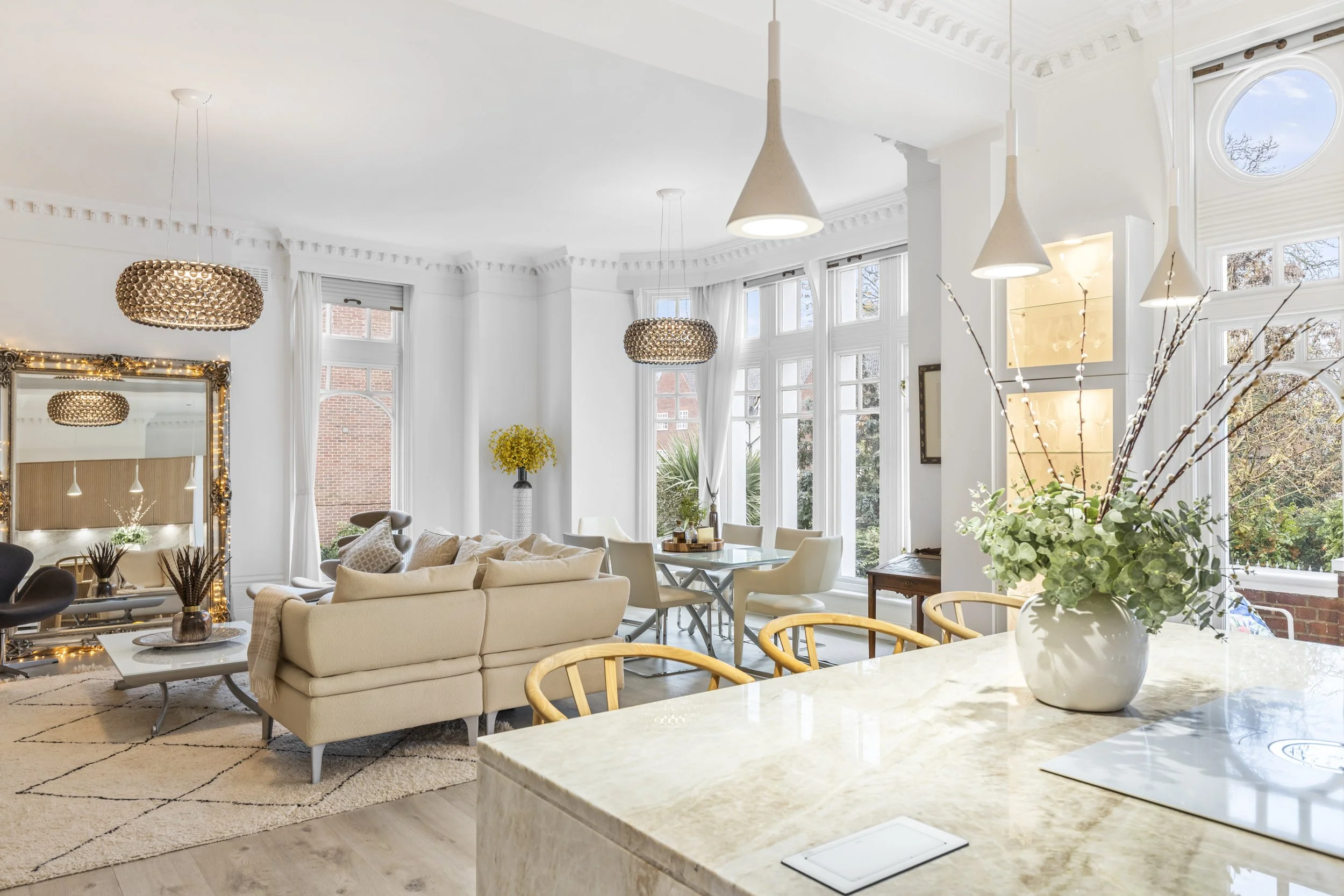 1 Ruddock, 1 Buckle Court HA8 0SG-13.jpg