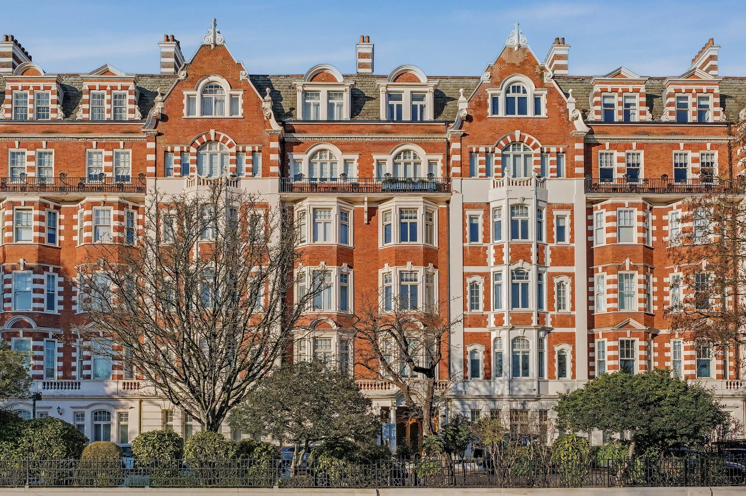 The Renters’ Rights Act: What It Means for London Landlords, Letting Agents and Property Marketing
