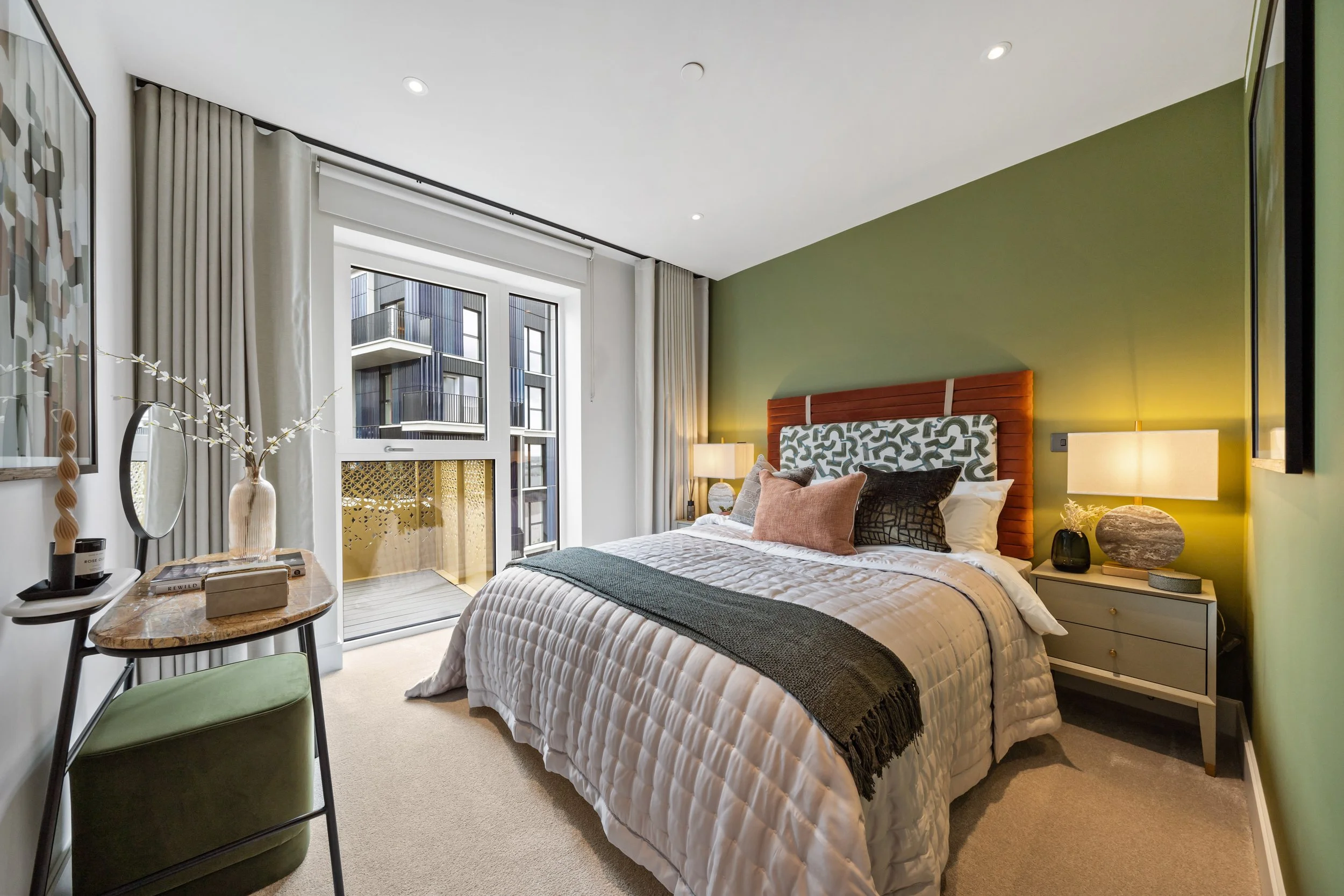 Flat J16.03, Waterside Apartments W12 7RQ-No Watermark-6.jpg