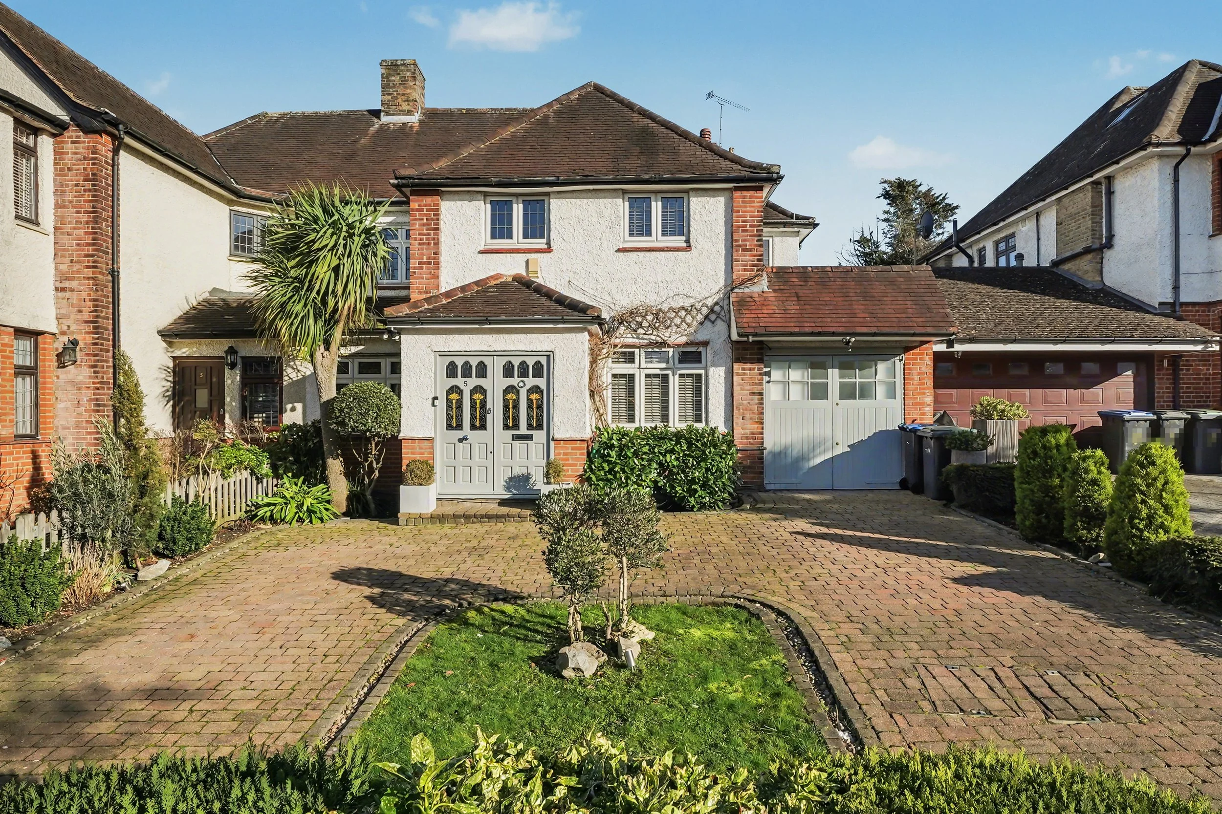 5 The Ridgeway N14 6NX-No Watermark-19.jpg