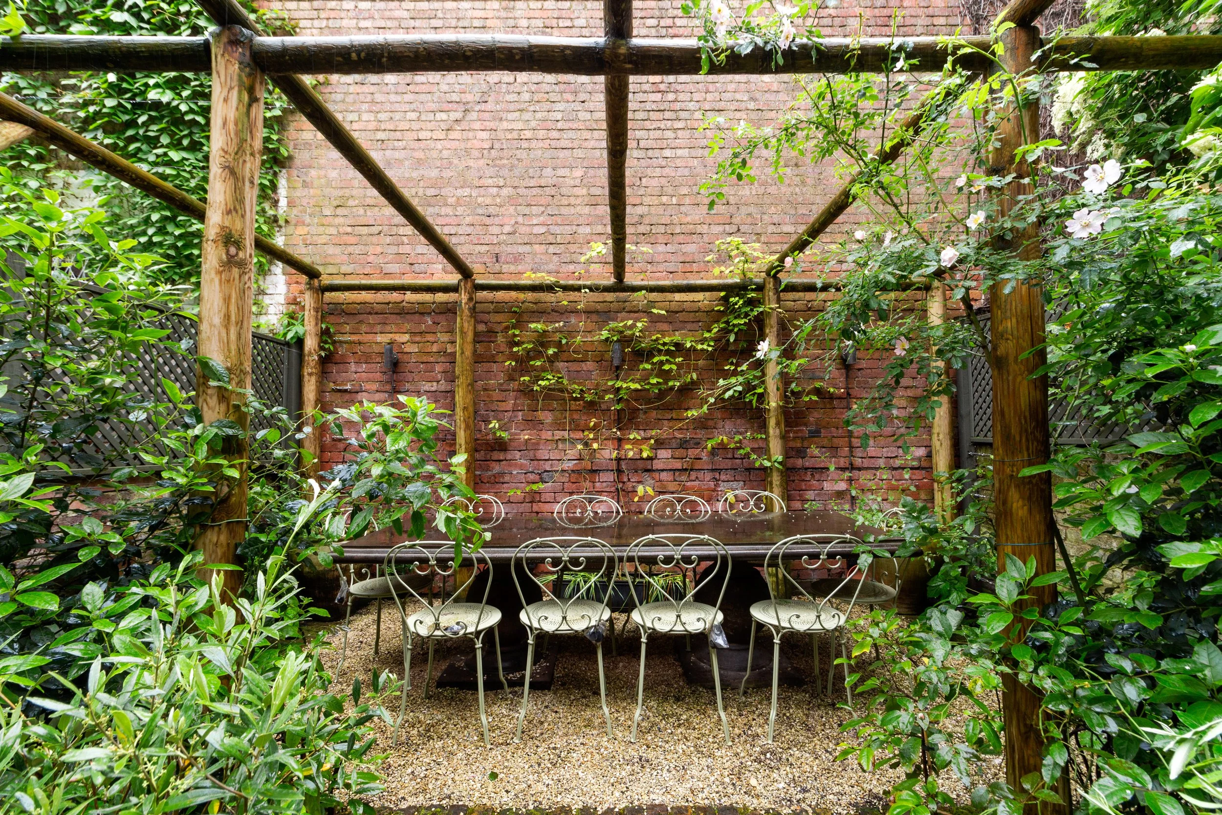 9 Almeida Street N1 1TA-No Watermark-8.jpg