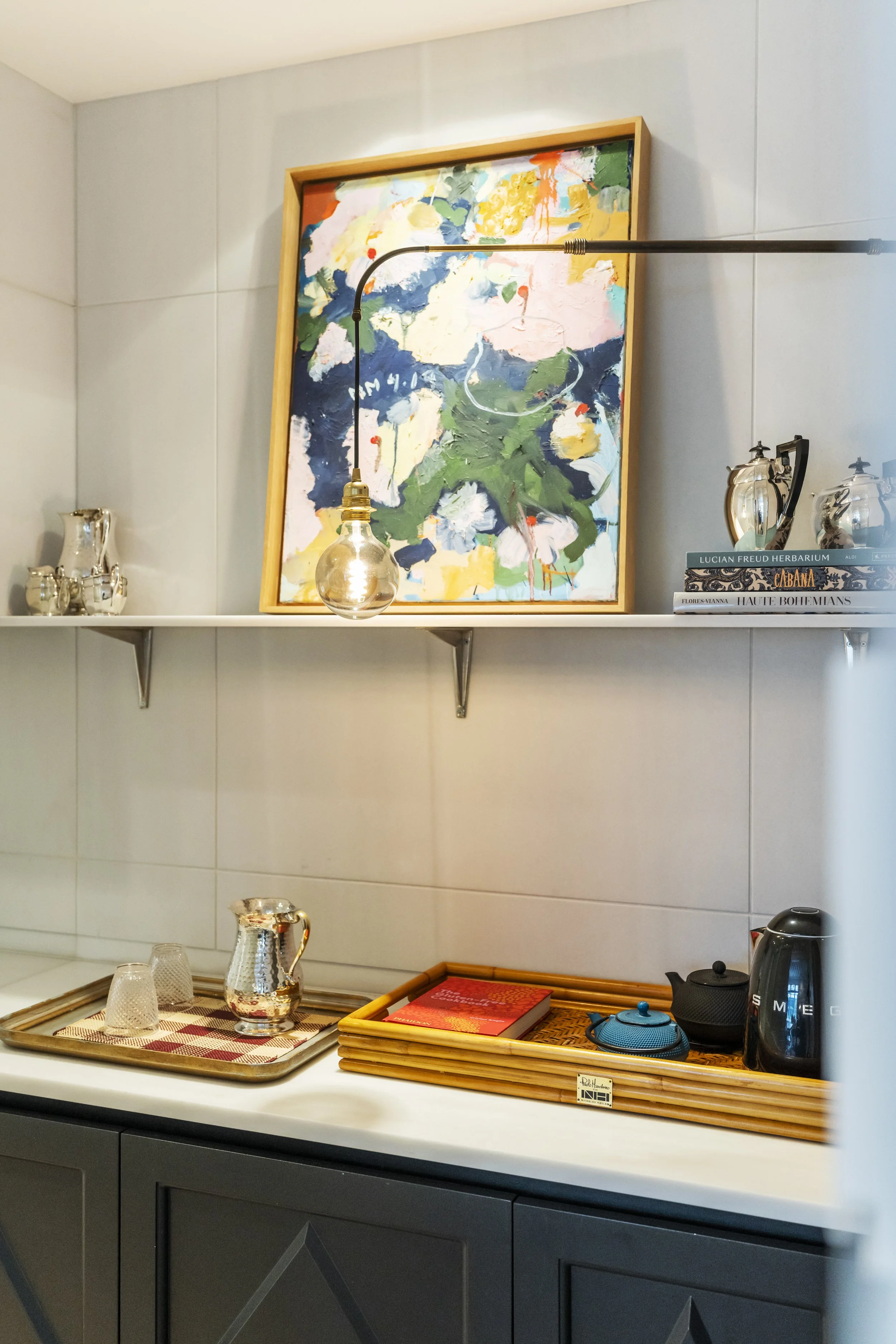 5 Lennox Gardens Mews SW1X 0DP-No Watermark-34.jpg