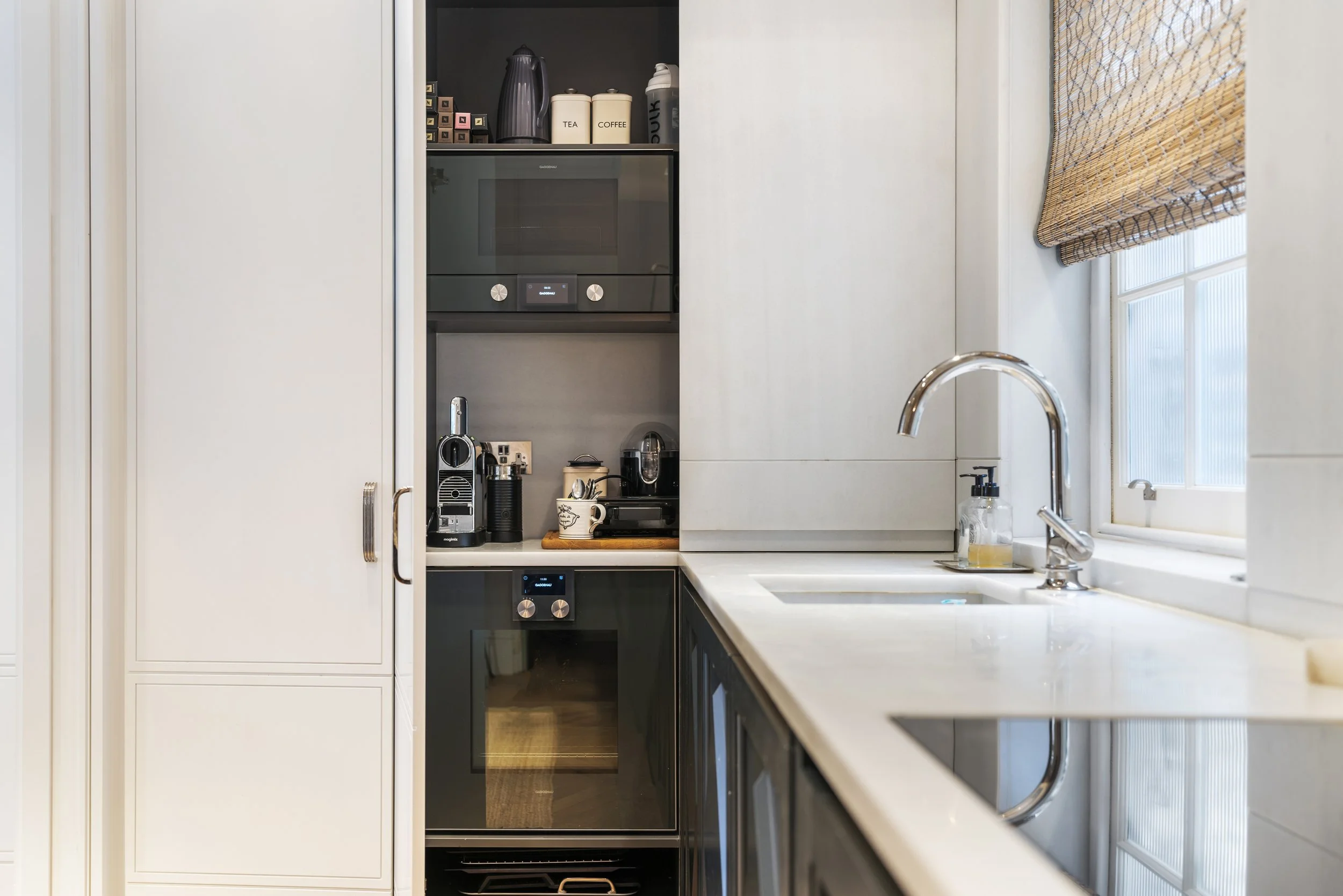 5 Lennox Gardens Mews SW1X 0DP-No Watermark-30.jpg