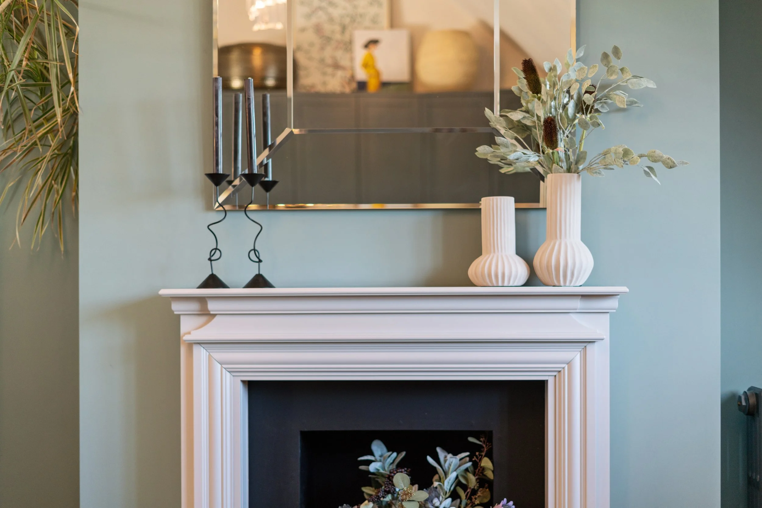 12 Park Avenue North N8 7RT-No Watermark-7.jpg