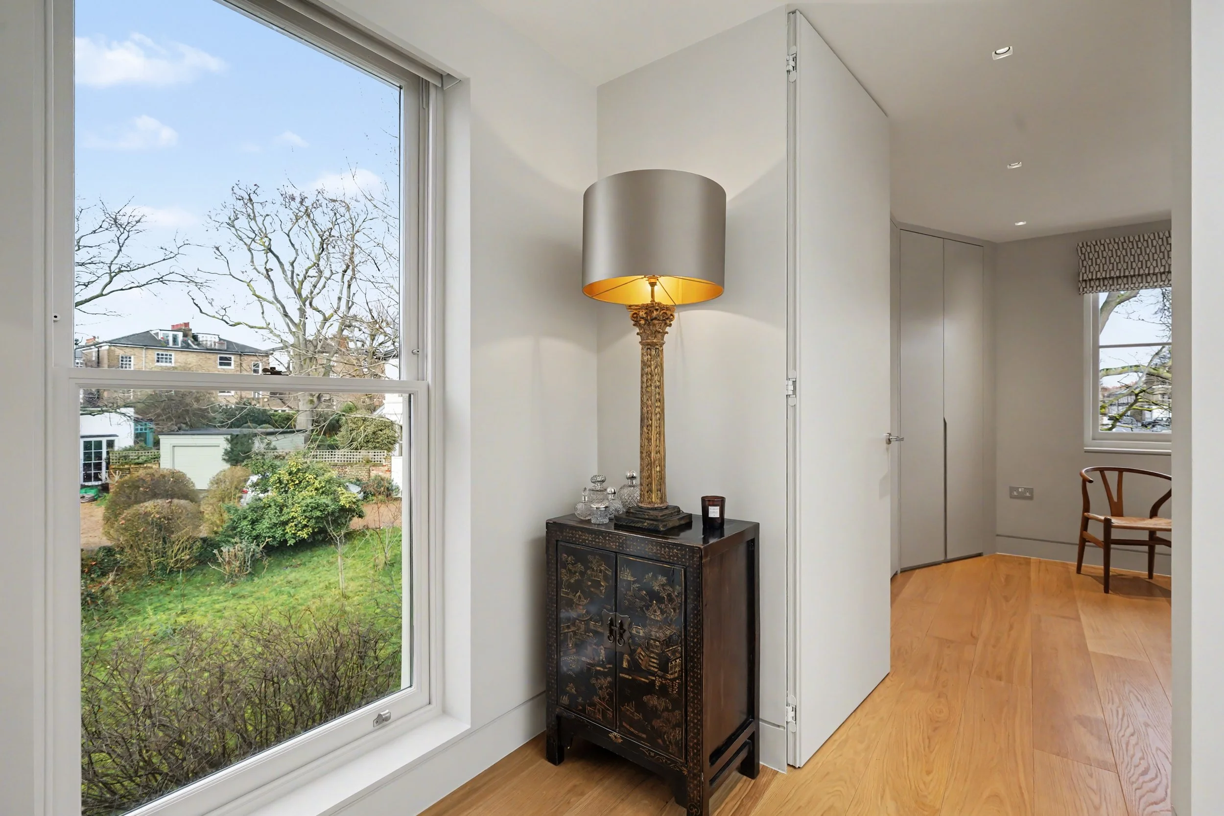 1 Mountfort Crescent N1 1JW-8.jpg