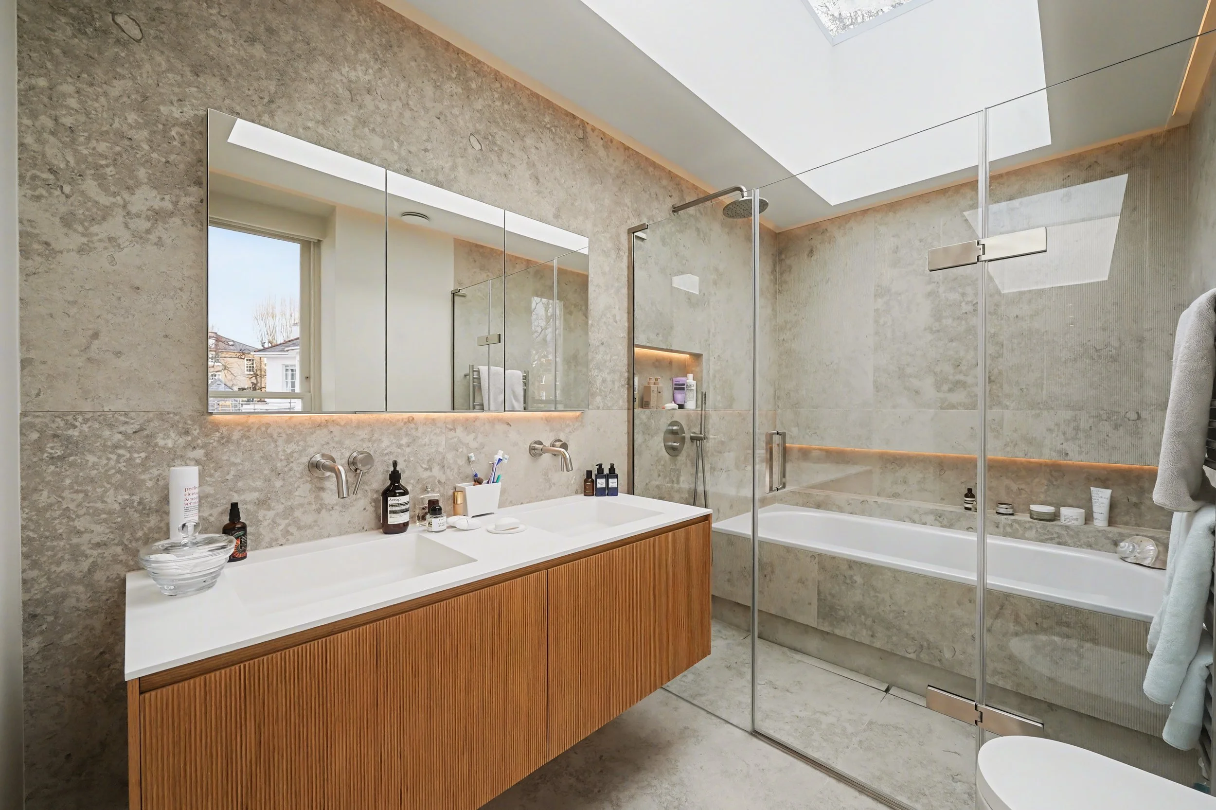 1 Mountfort Crescent N1 1JW-6.jpg