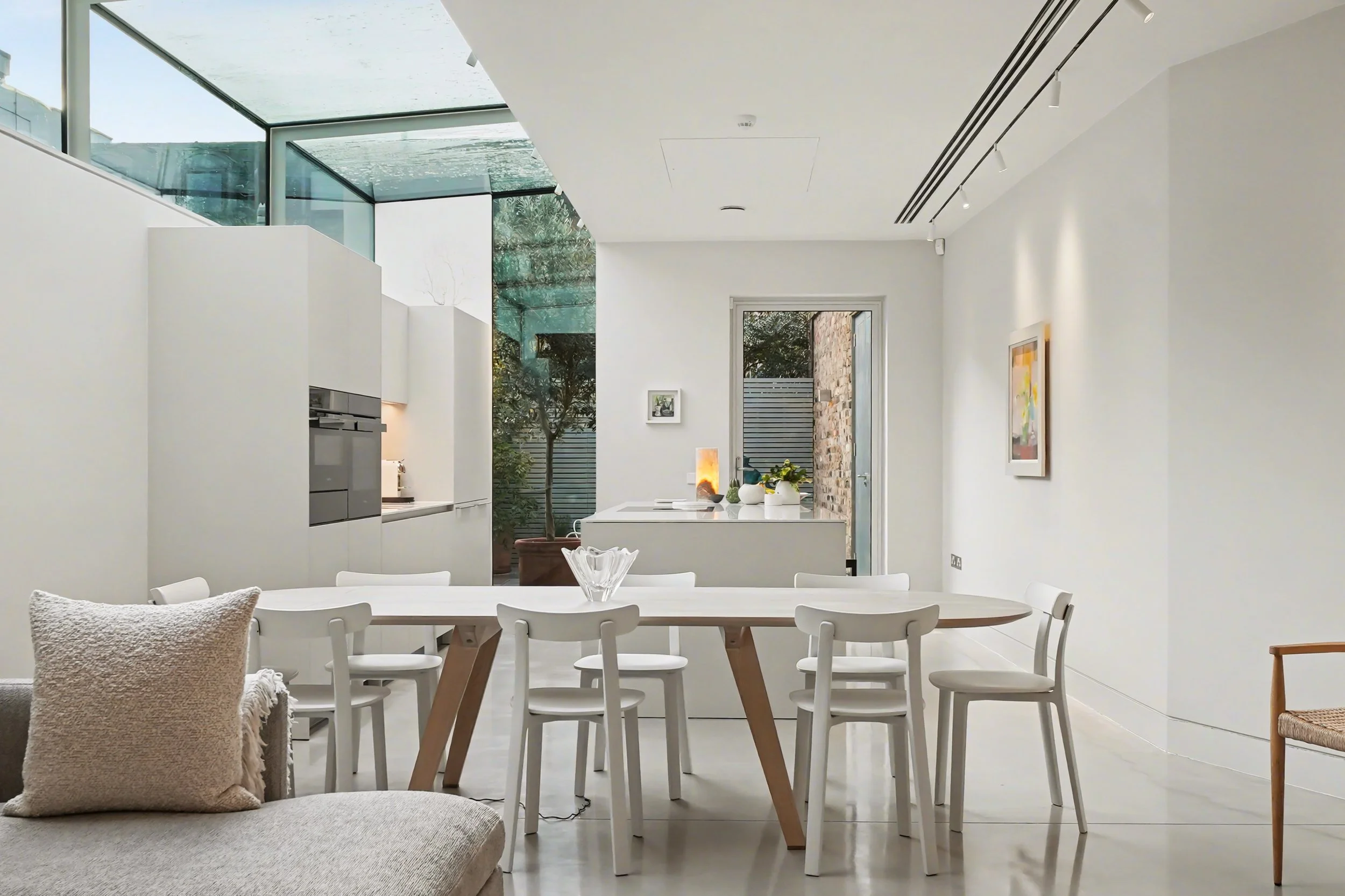 1 Mountfort Crescent N1 1JW-13.jpg