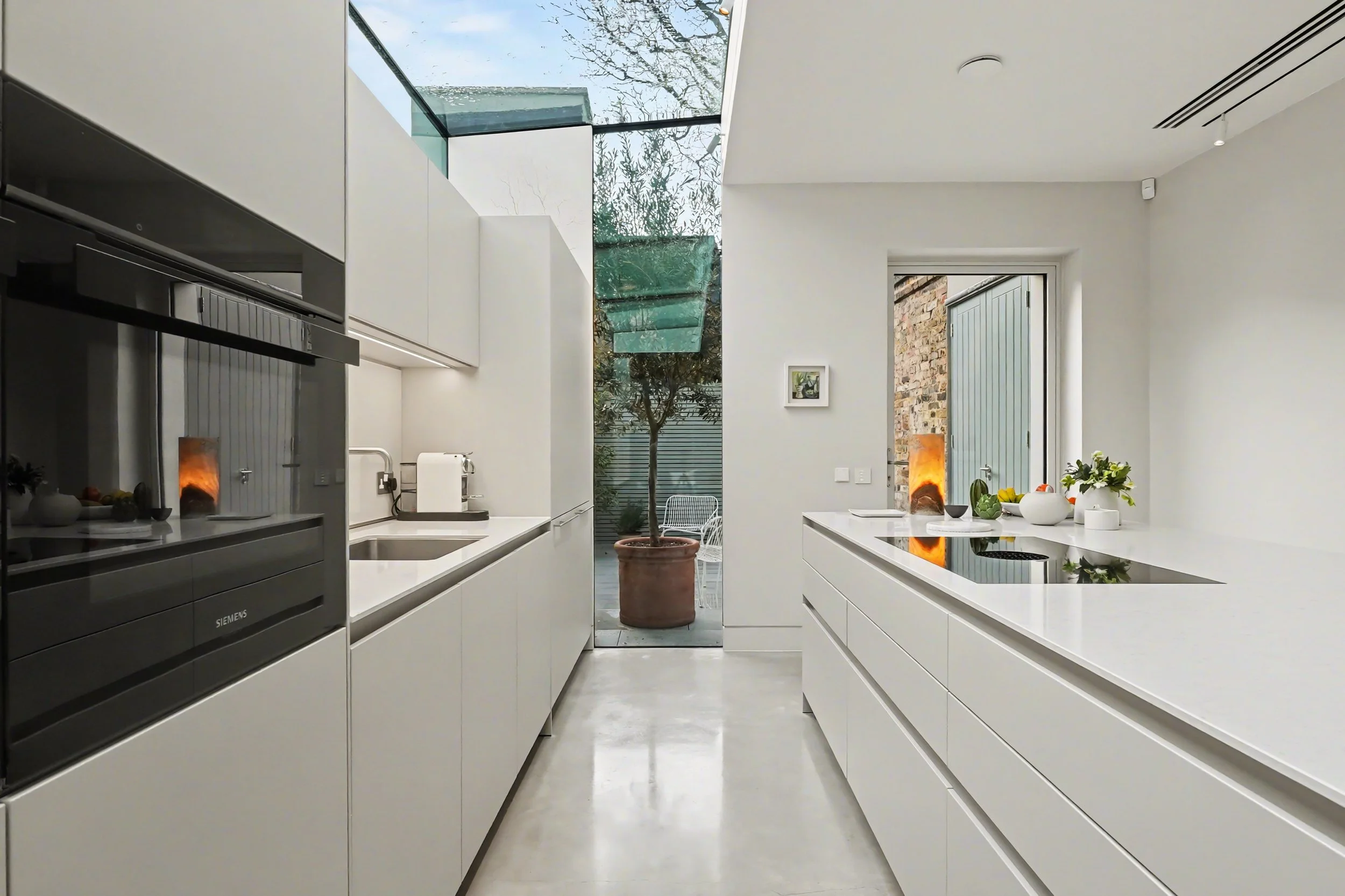 1 Mountfort Crescent N1 1JW-20.jpg