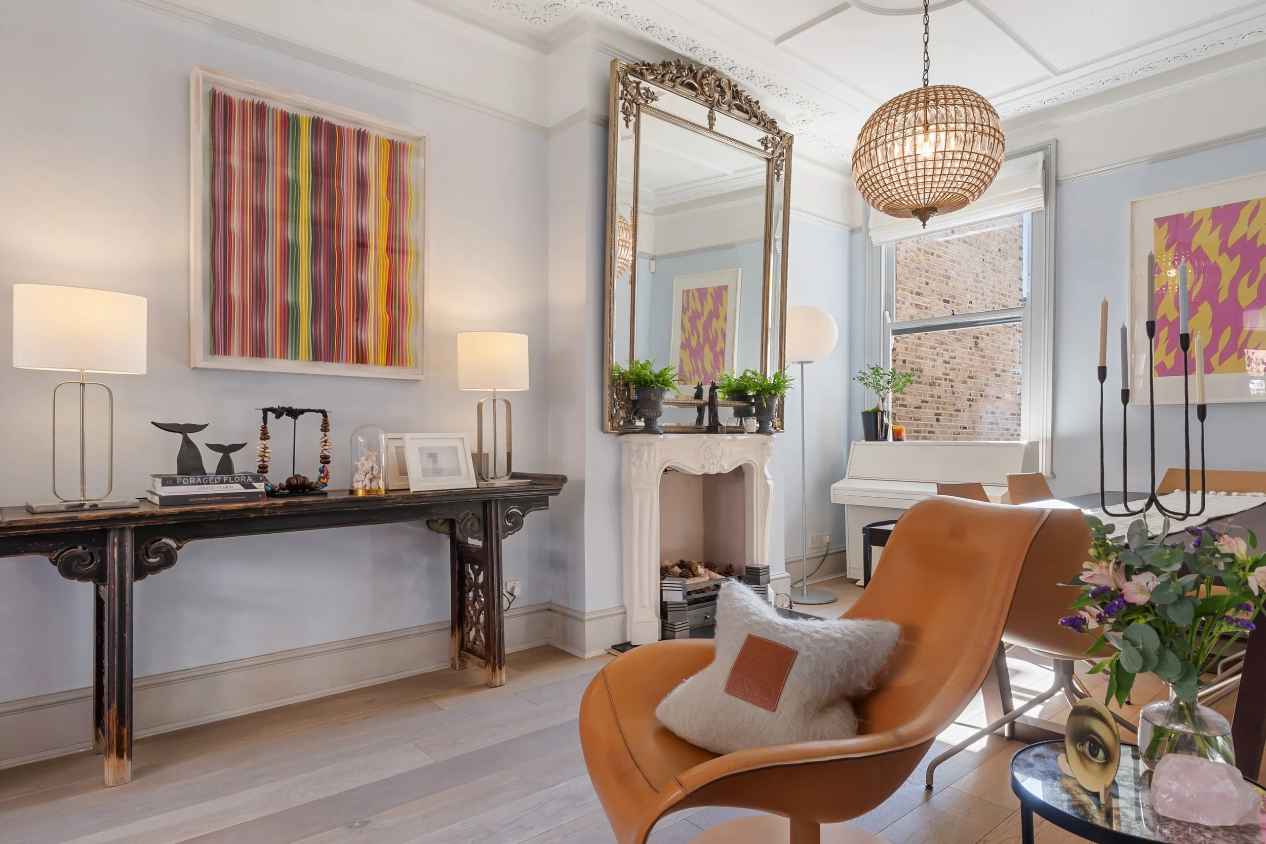 Make Your Property Stand Out: 7 Tips That Impress Buyers