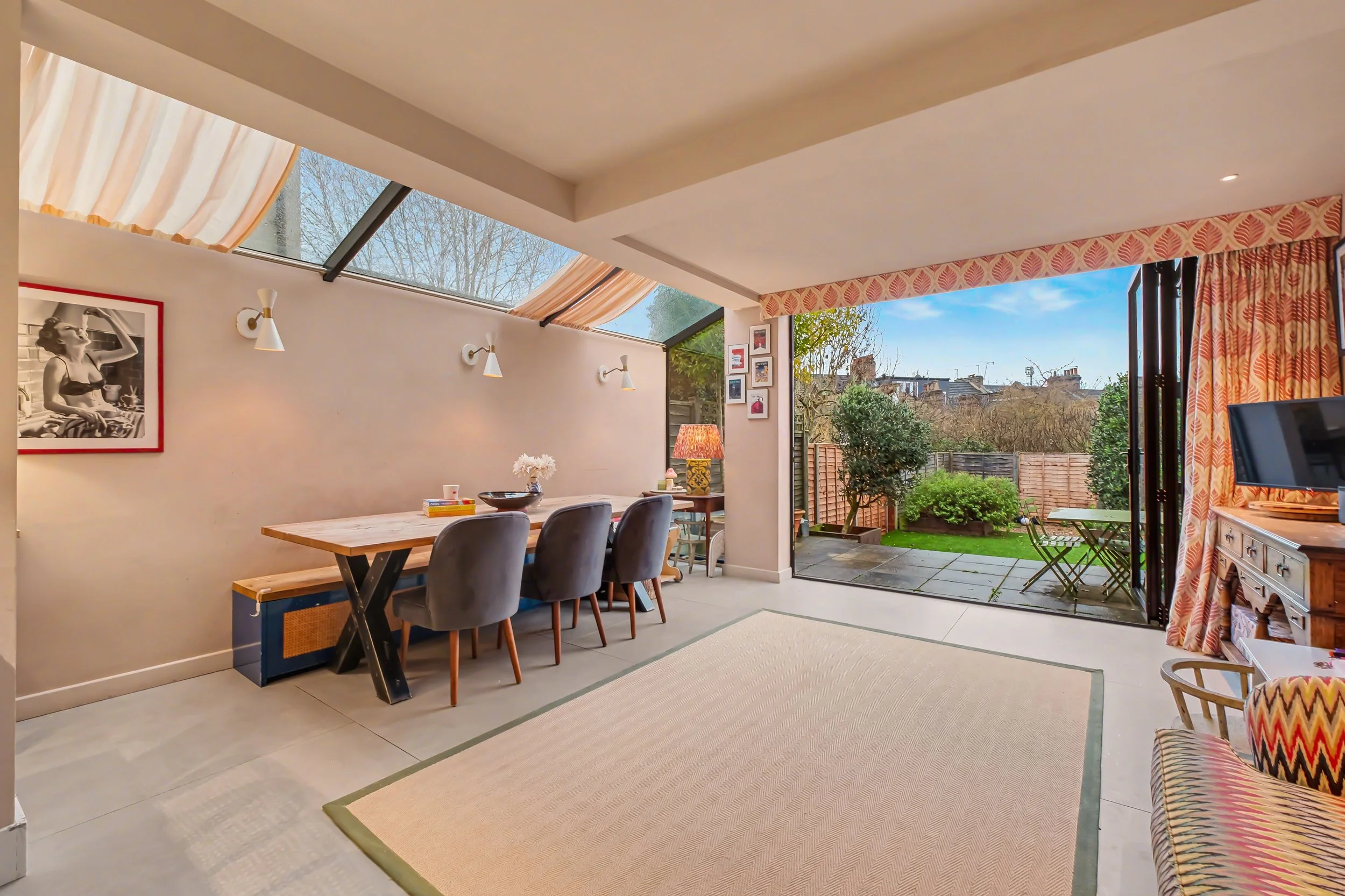 12 Fairlight Avenue NW10 8AN-28.jpg