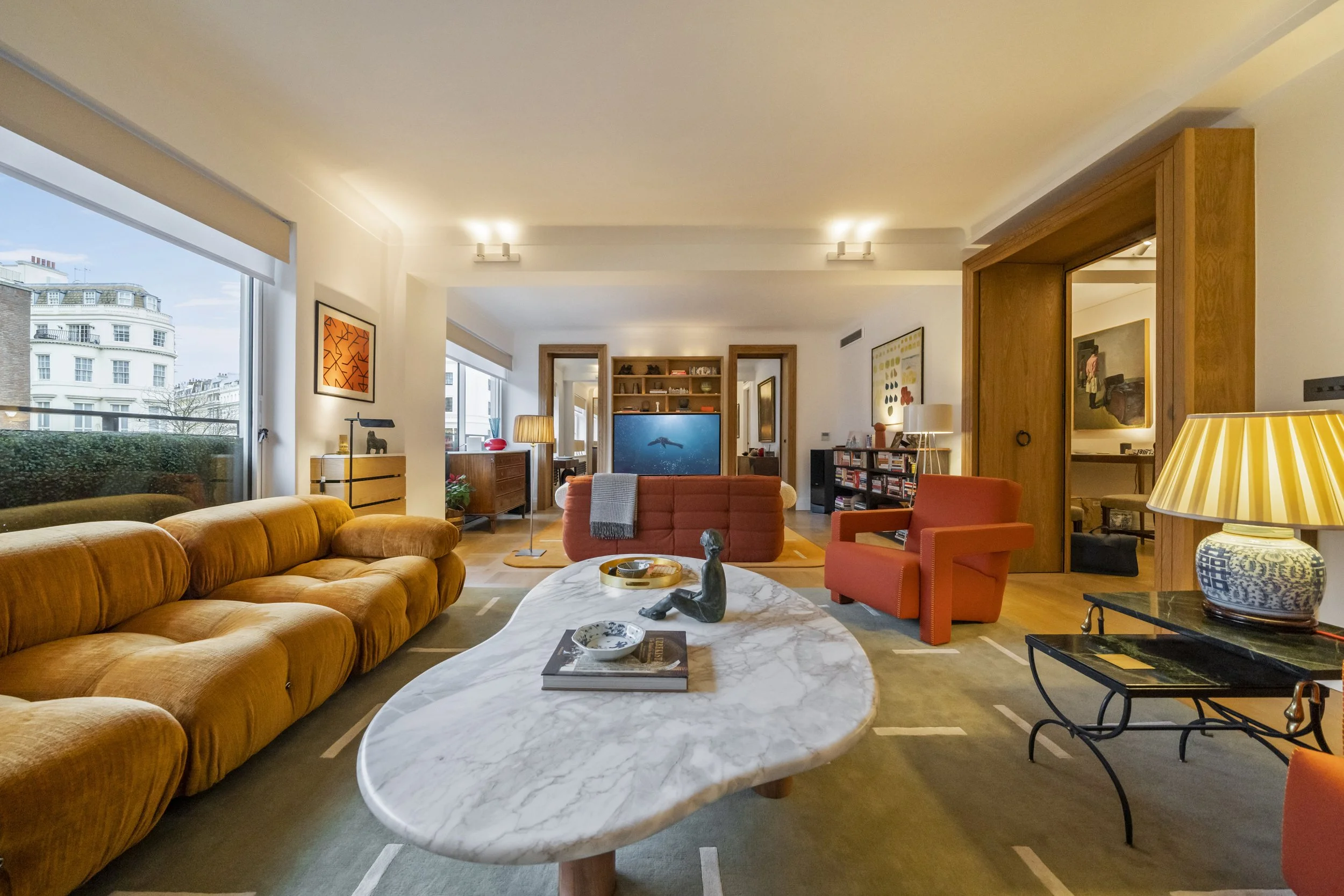 3 Sussex Lodge W2 2SG-9.jpg