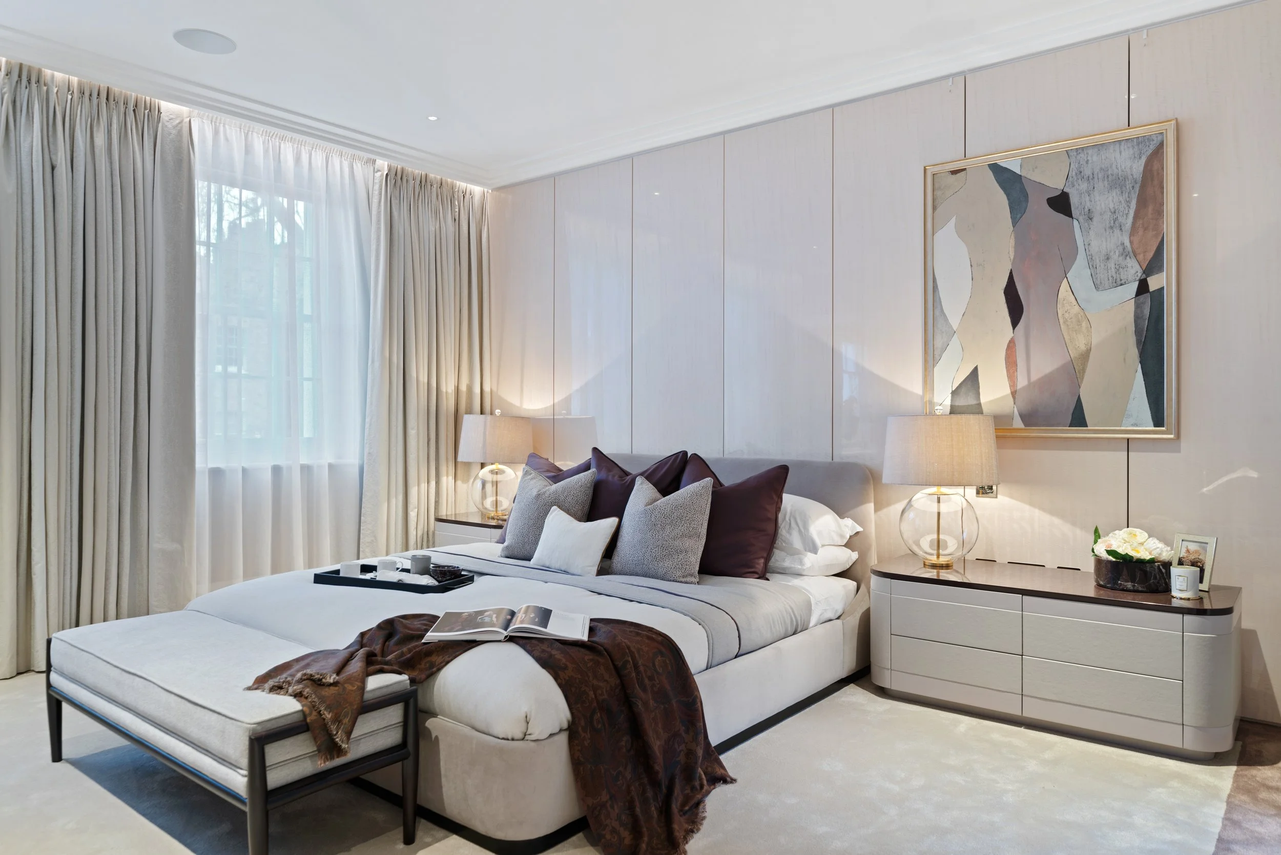 Prime Perspectives Photos-2.jpg